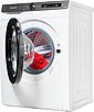 Samsung Waschmaschine WW8ET534AAT, 8 kg, 1400 U/min, WiFi Smart Control, Bild 2