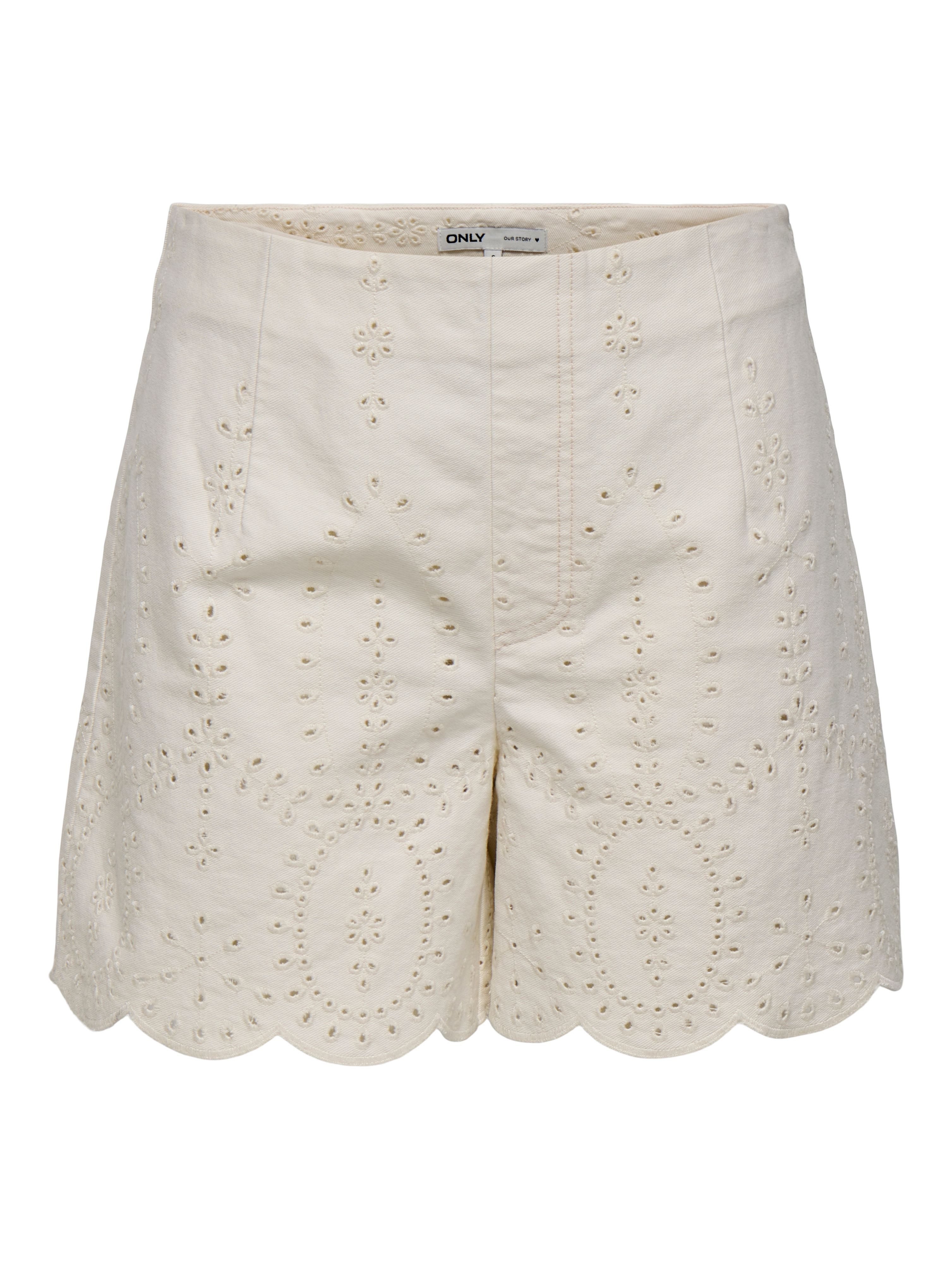ONLY Shorts