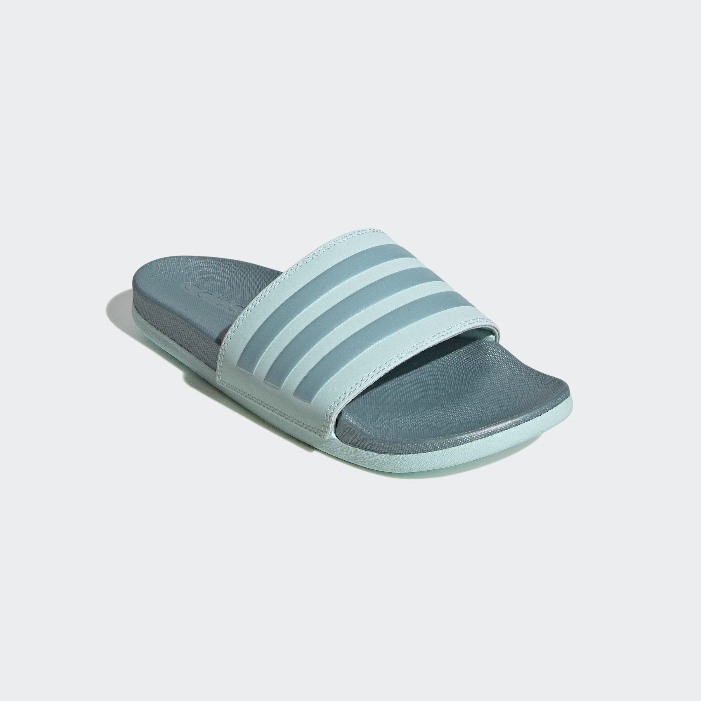 Otto adidas slippers hotsell