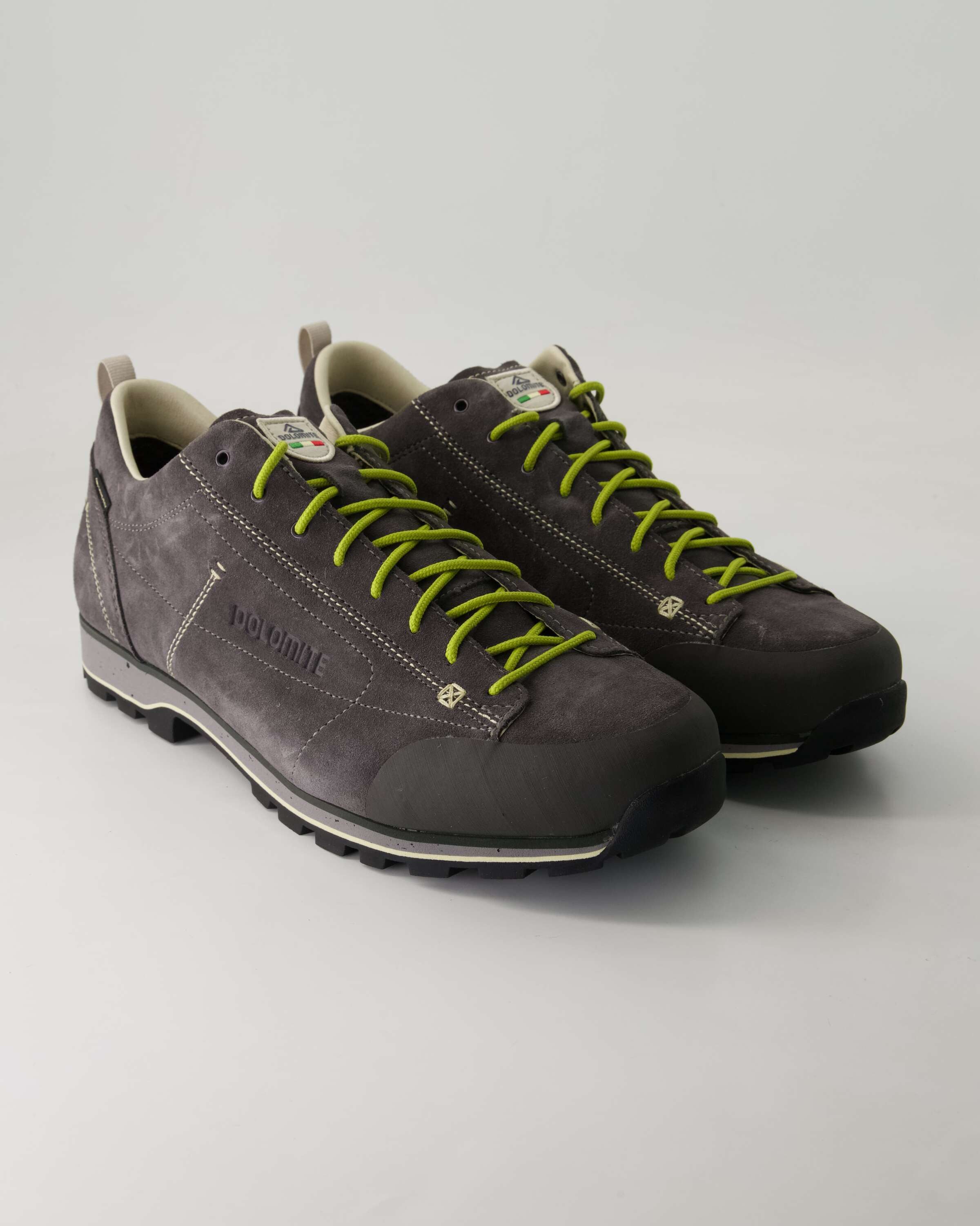 Dolomite 423963-226 Wanderschuh Obermaterial: Leder und Sonstiges Material