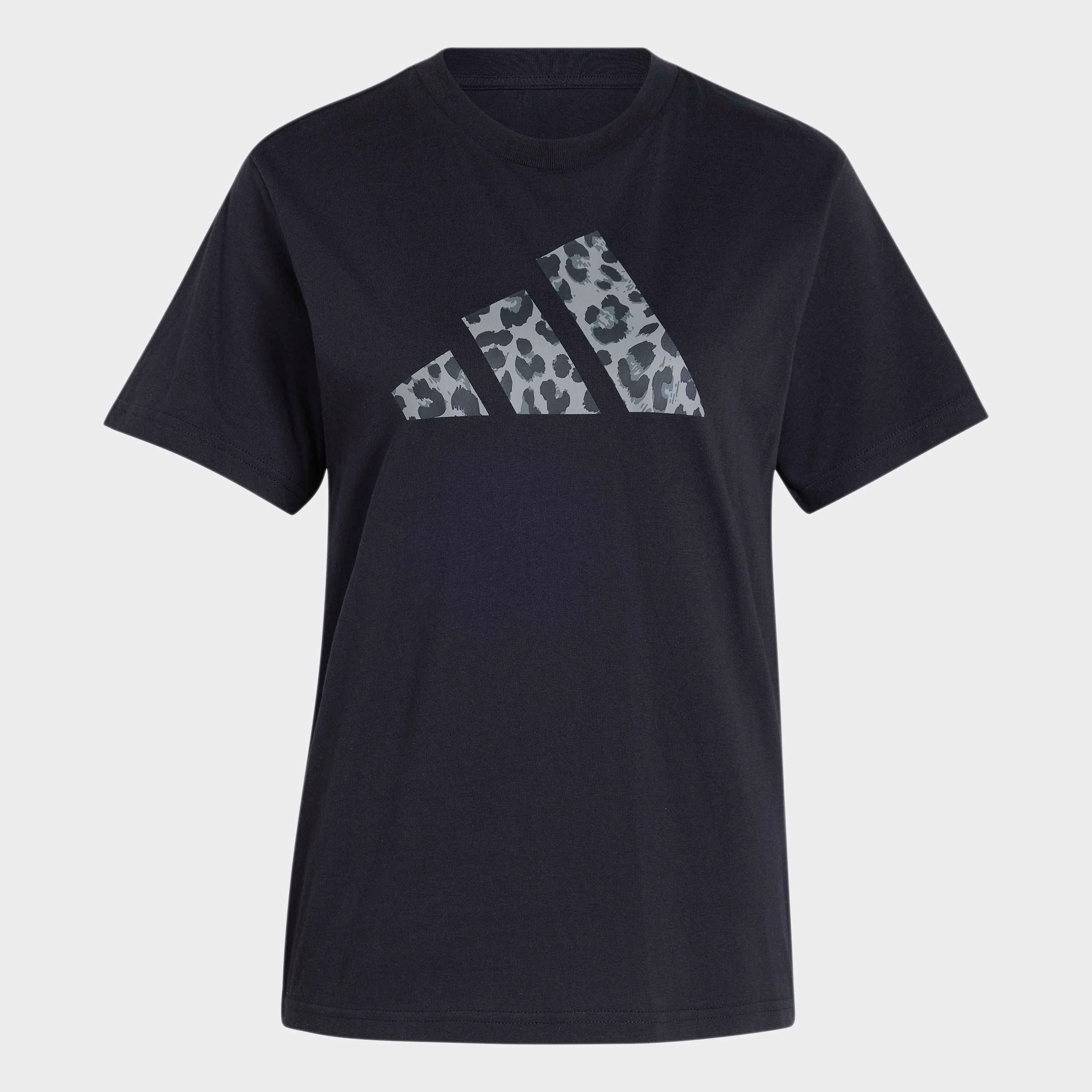 T-Shirt ANIMAL T