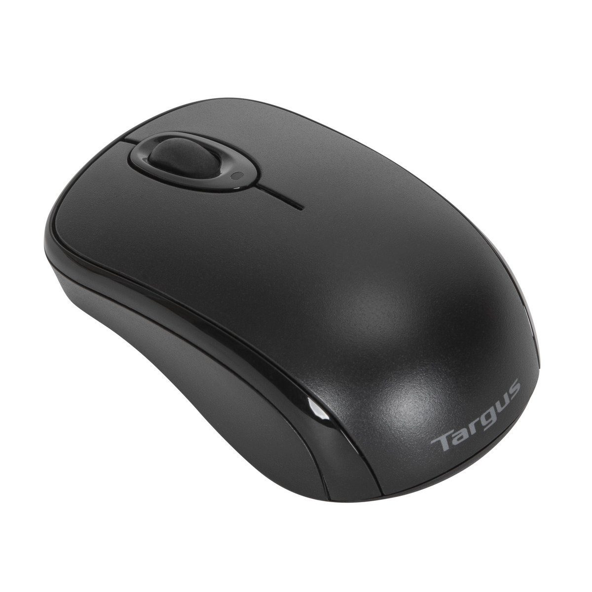 Targus WWCB Bluetooth Maus für PC / Laptop Maus
