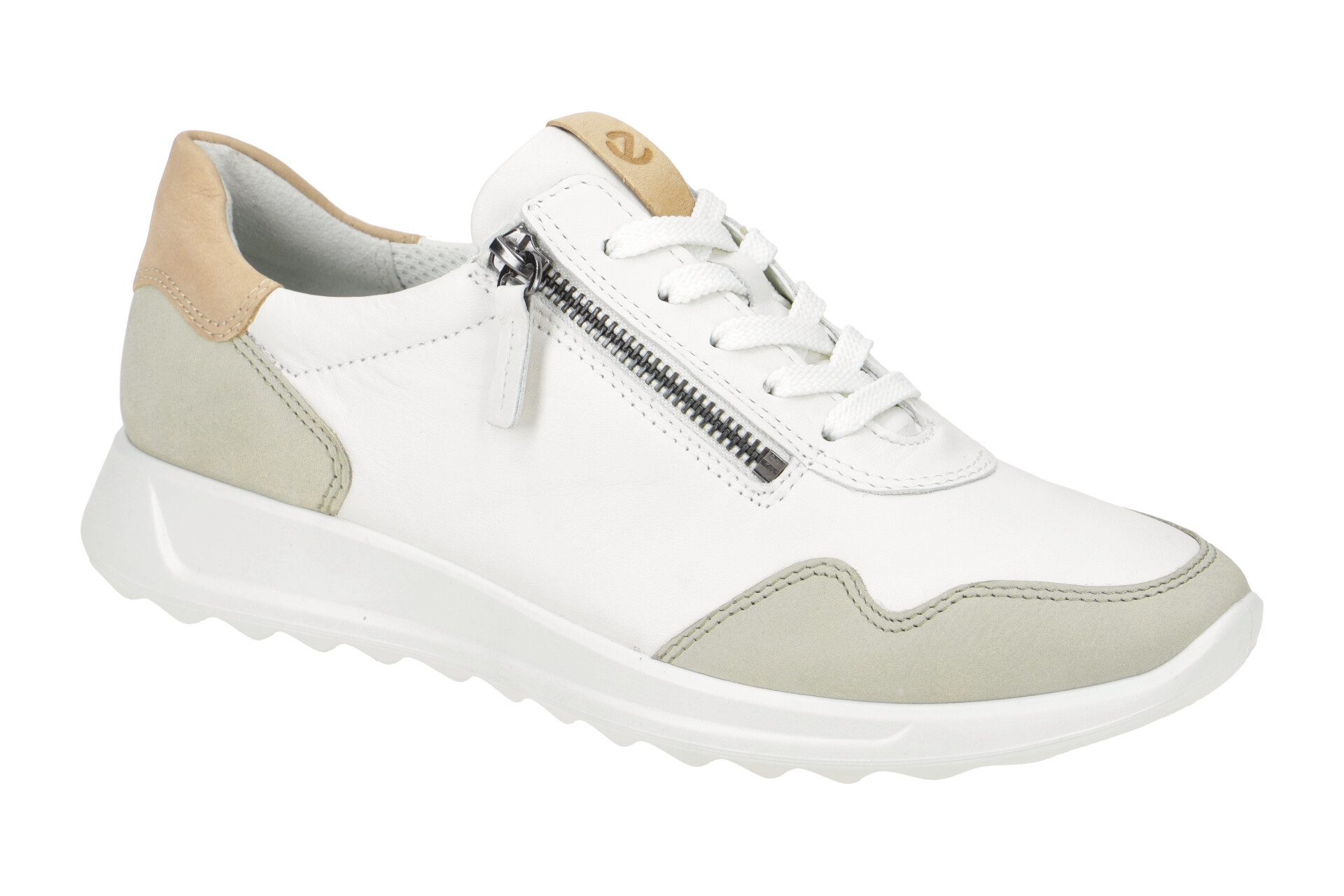 29245360715 Schnürschuh