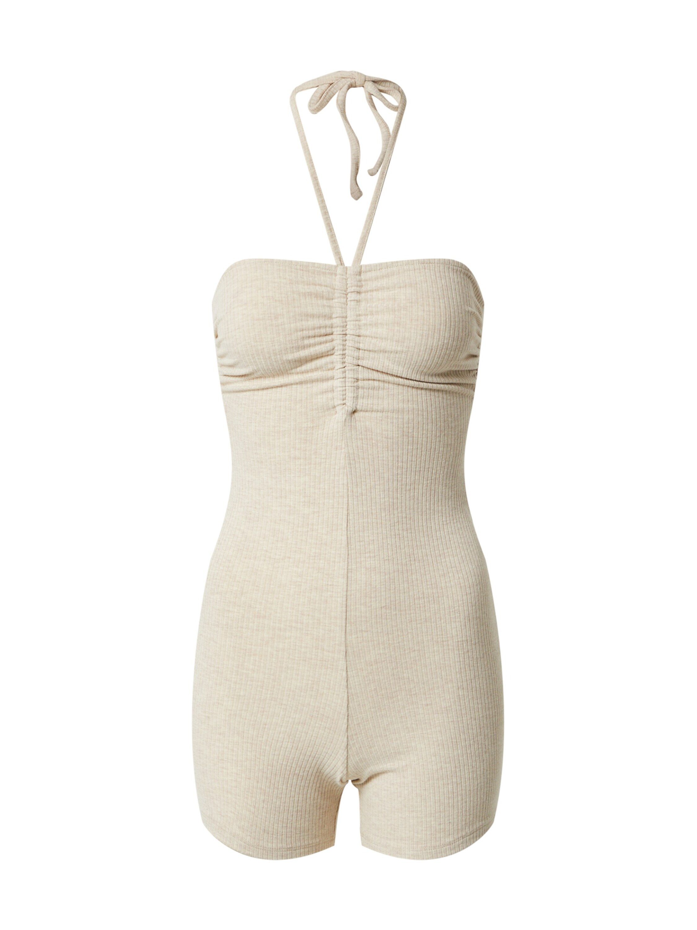 Jumpsuit Jackline