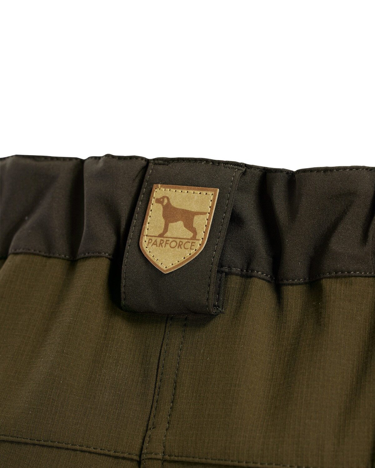 Parforce Cargohose Damen Jagdhose Agile2