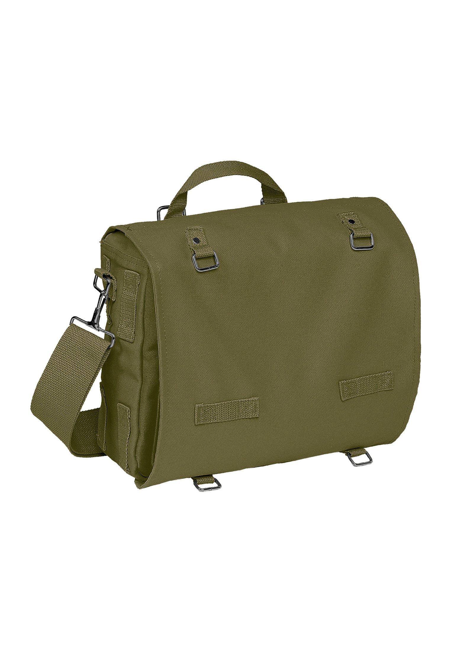 Brandit Mini Bag Brandit Accessoires Big Military Bag (1-tlg)