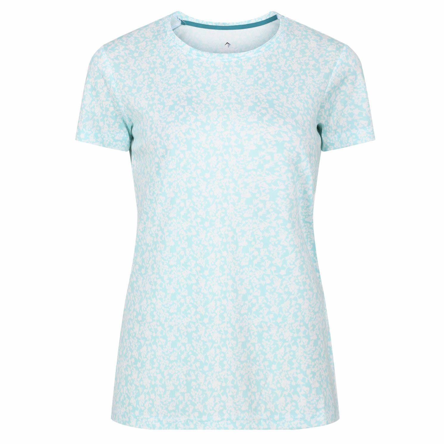RennerXXL Funktionsshirt Edition Damen Funktionsshirt Outdoor günstig online kaufen