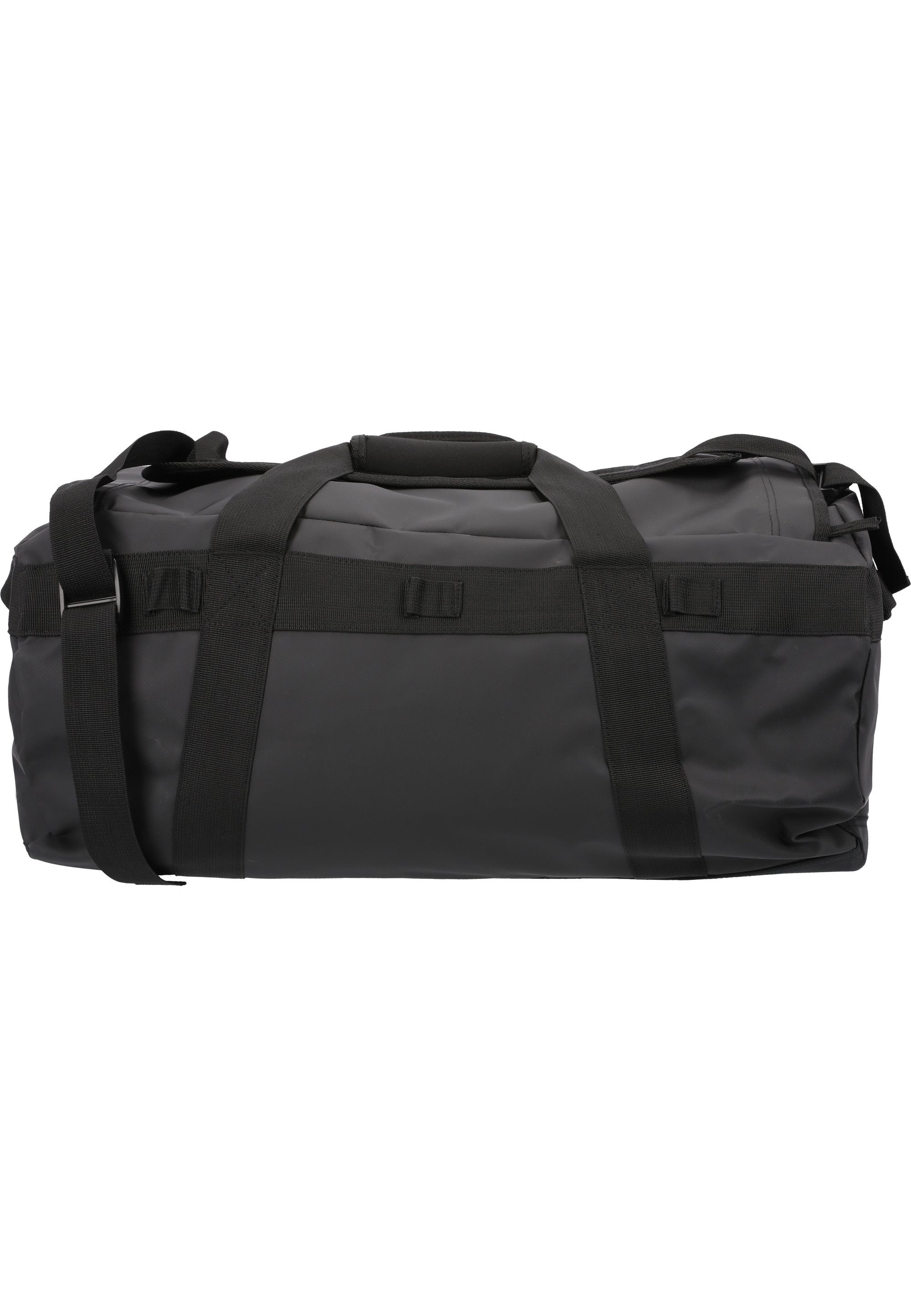 WHISTLER Sporttasche Rhorsh, mit hohem Fassungsvermögen günstig online kaufen