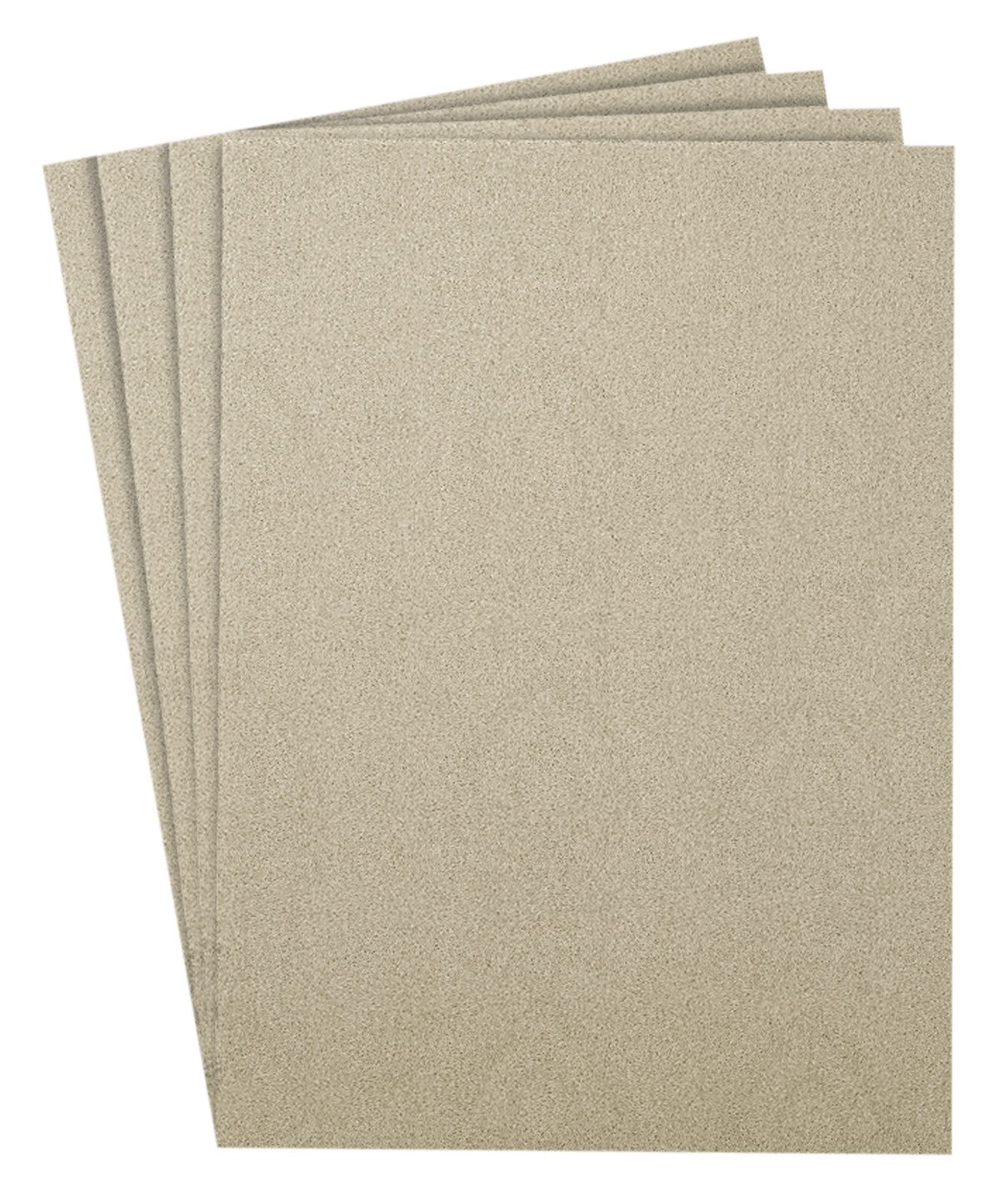 Klingspor Schleifpapier