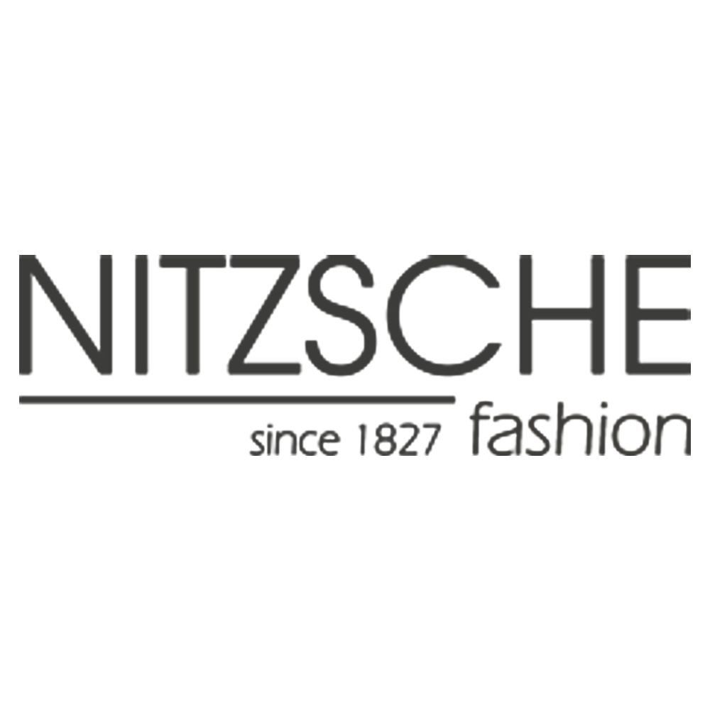 Nitzsche Fashion