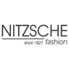 Nitzsche Fashion
