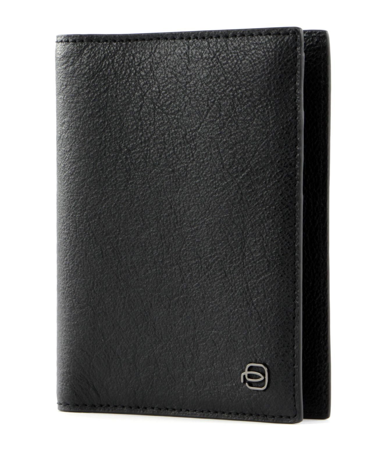 Piquadro Etui Black Square