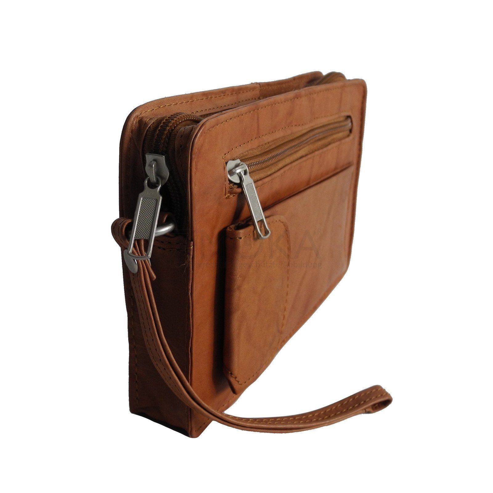 BAG STREET Handgelenktasche Bag Street - günstig online kaufen