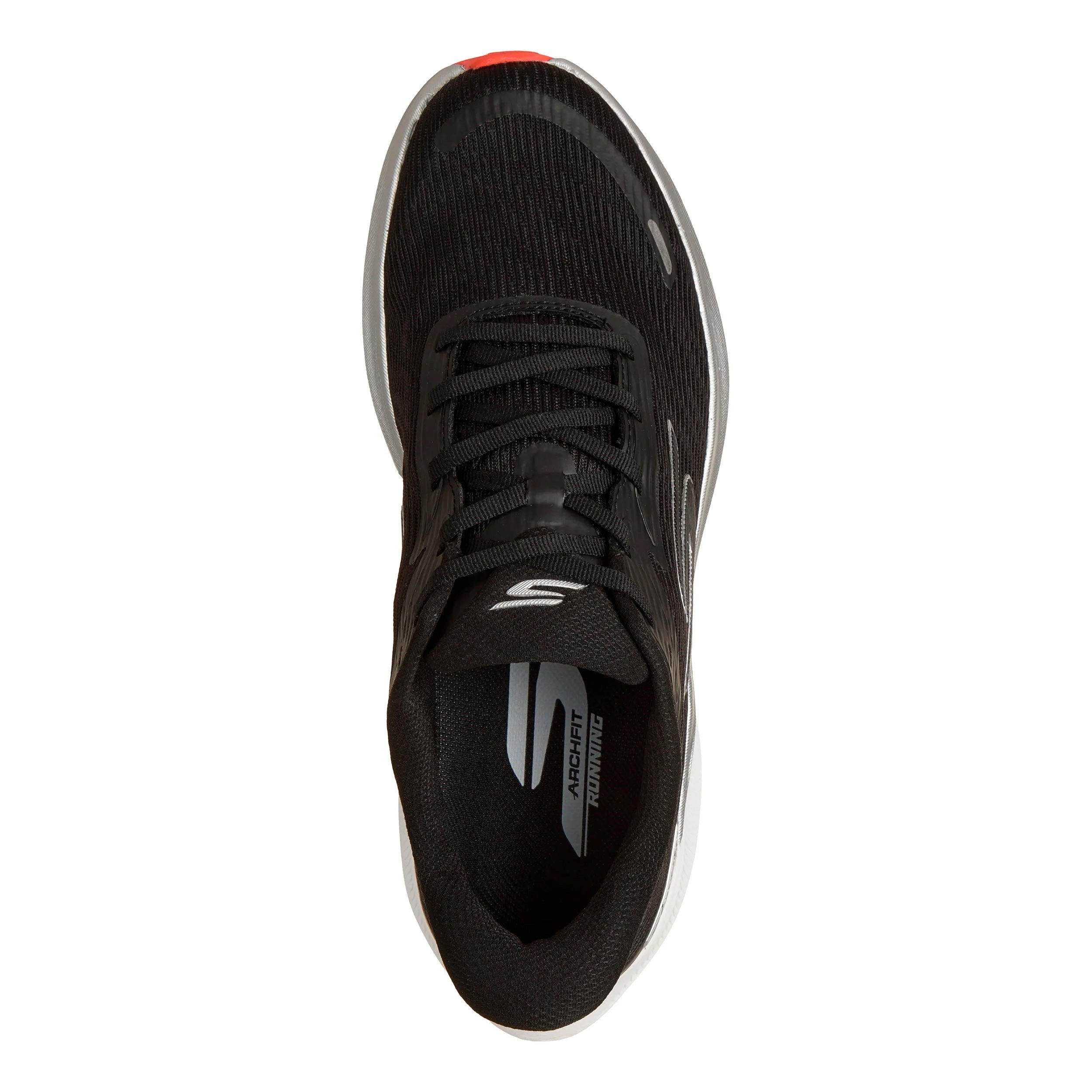 Skechers Skx Aero Pulse Slip-In - Neutralschuh Laufschuh