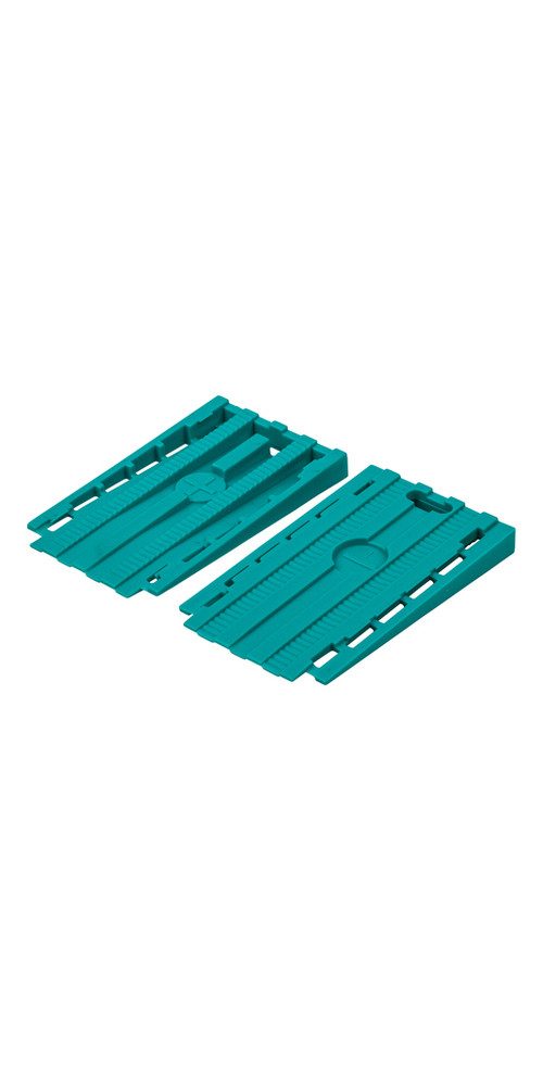 Schleifpapier 6946000