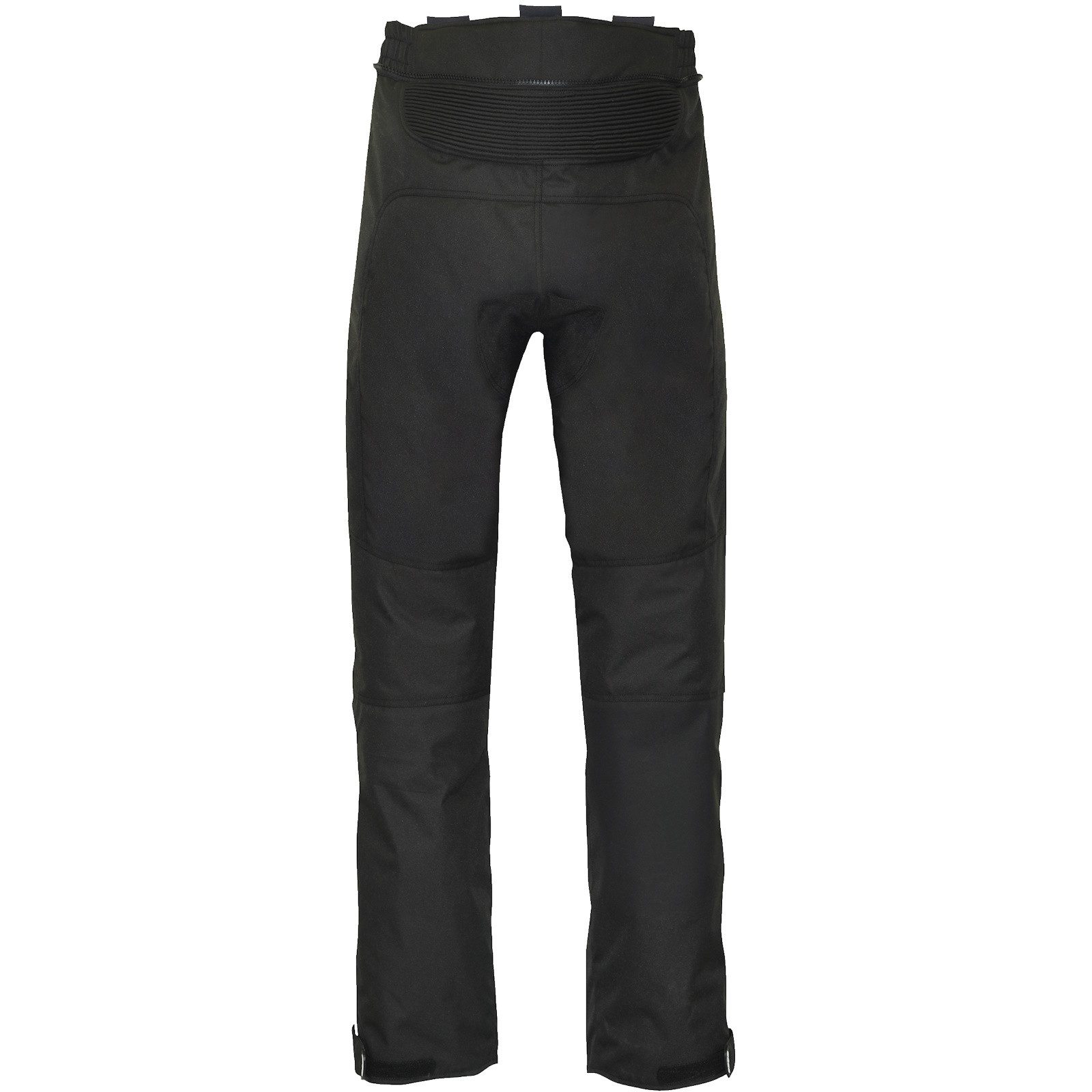 Büse Motorradhose Büse Rider Textilhose Schwarz