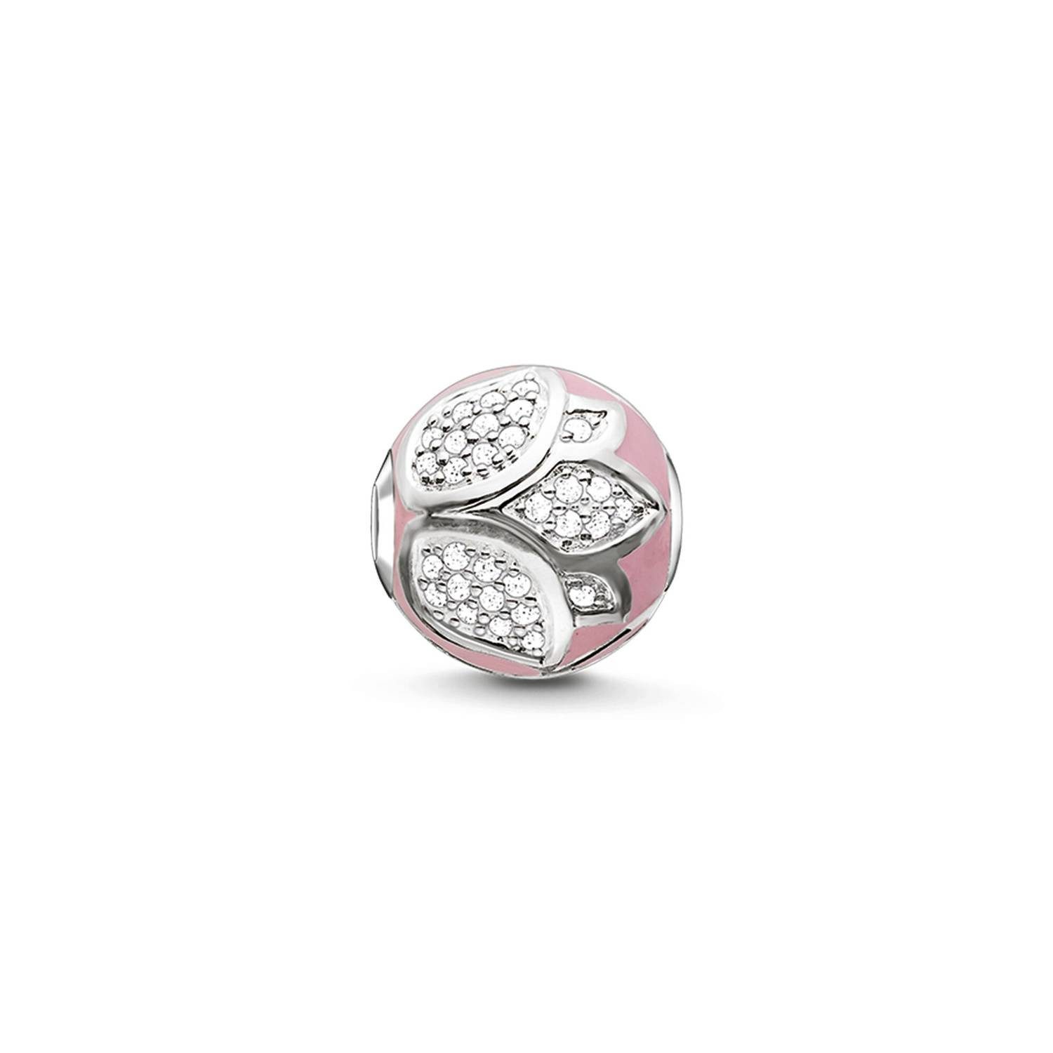 Bead K0203-041-9