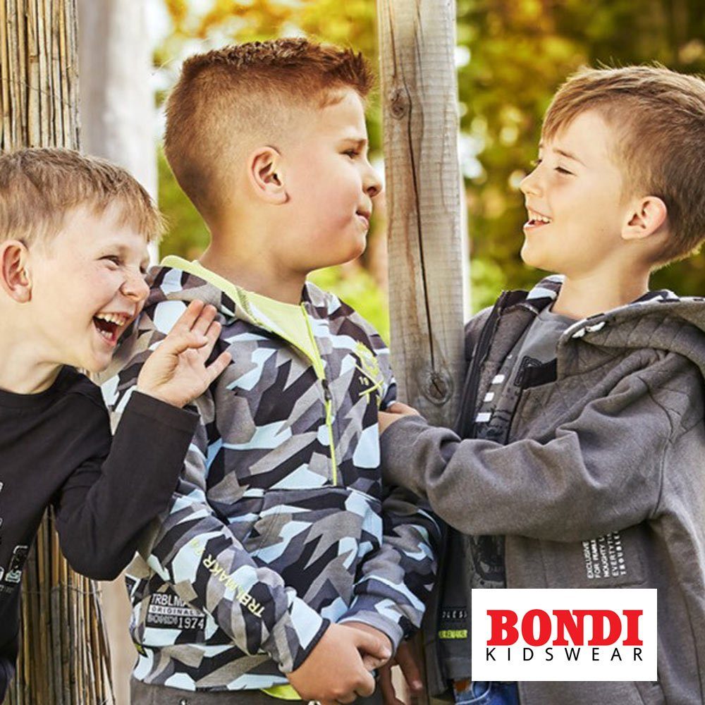 Detailansicht des Produkts 3