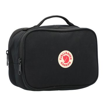 Fjällräven Beautycase Kanken, Polyester