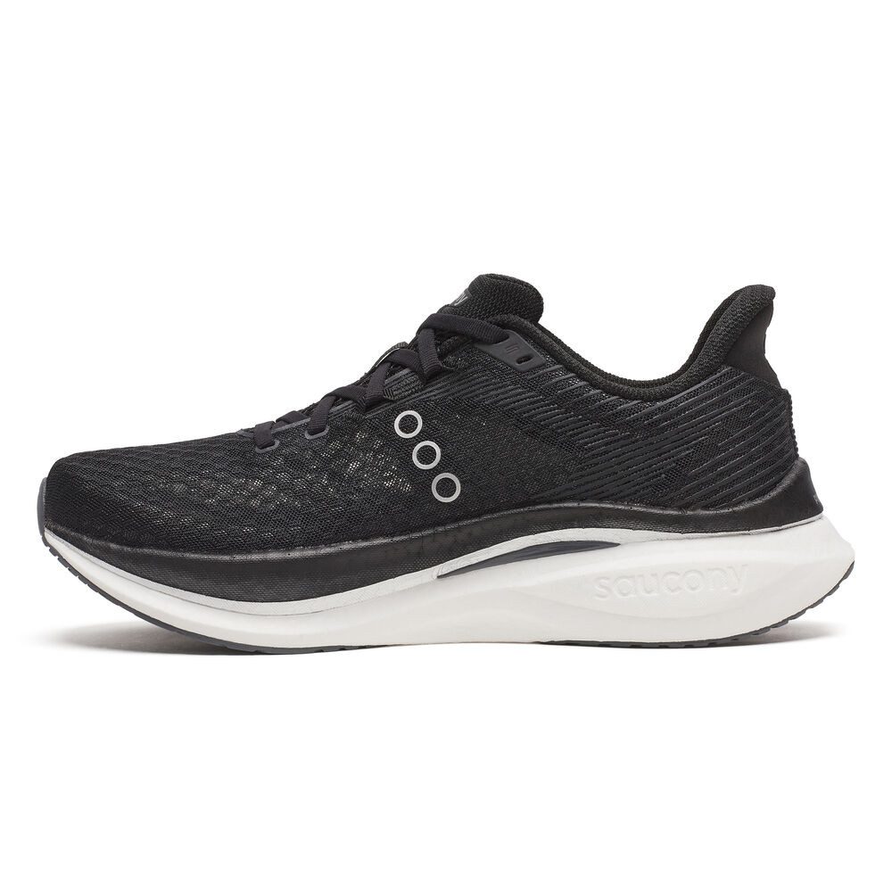 Saucony Endorphin Speed 5 - Wettkampfschuh günstig online kaufen