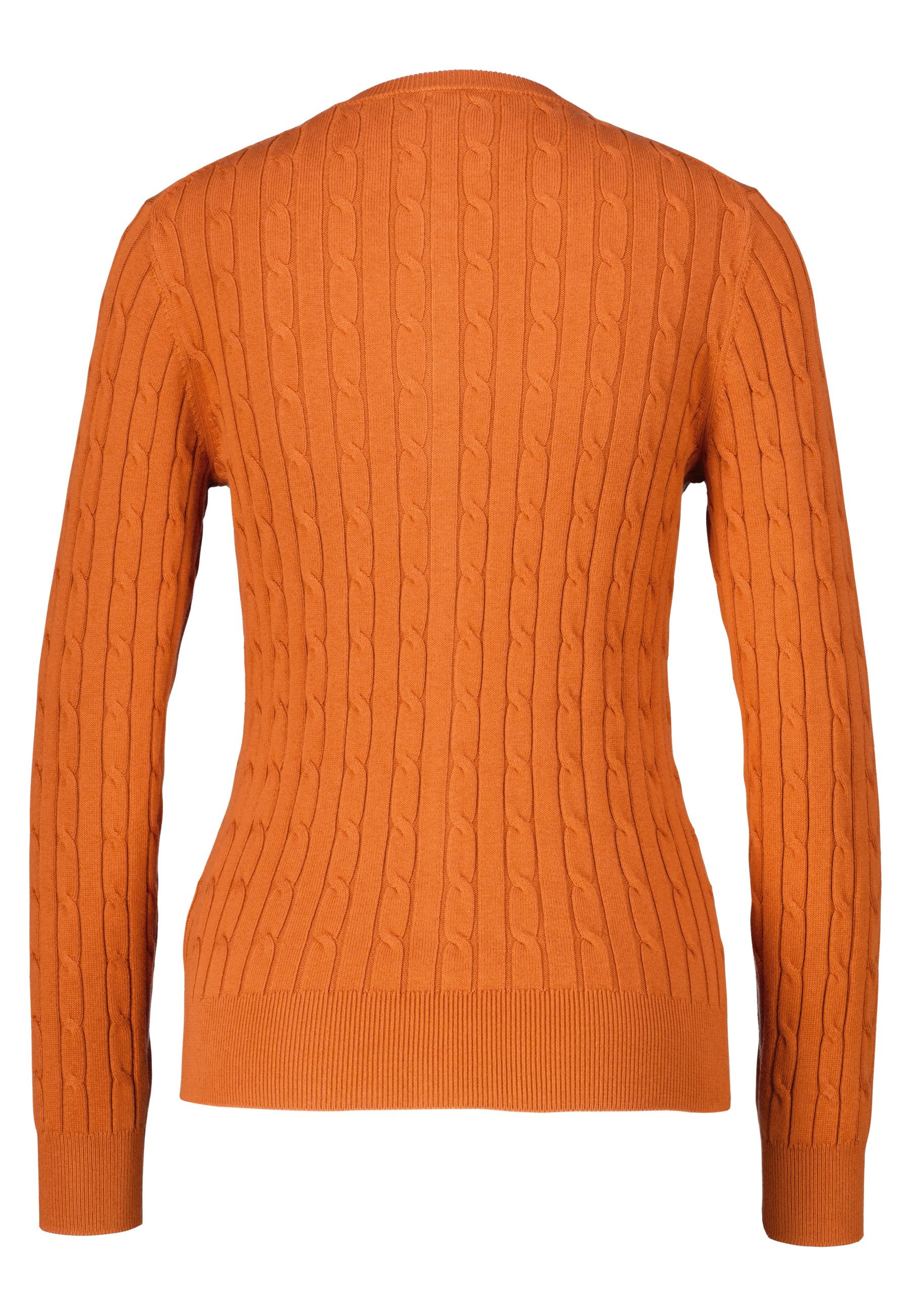 Gant Cardigan (1-tlg) günstig online kaufen