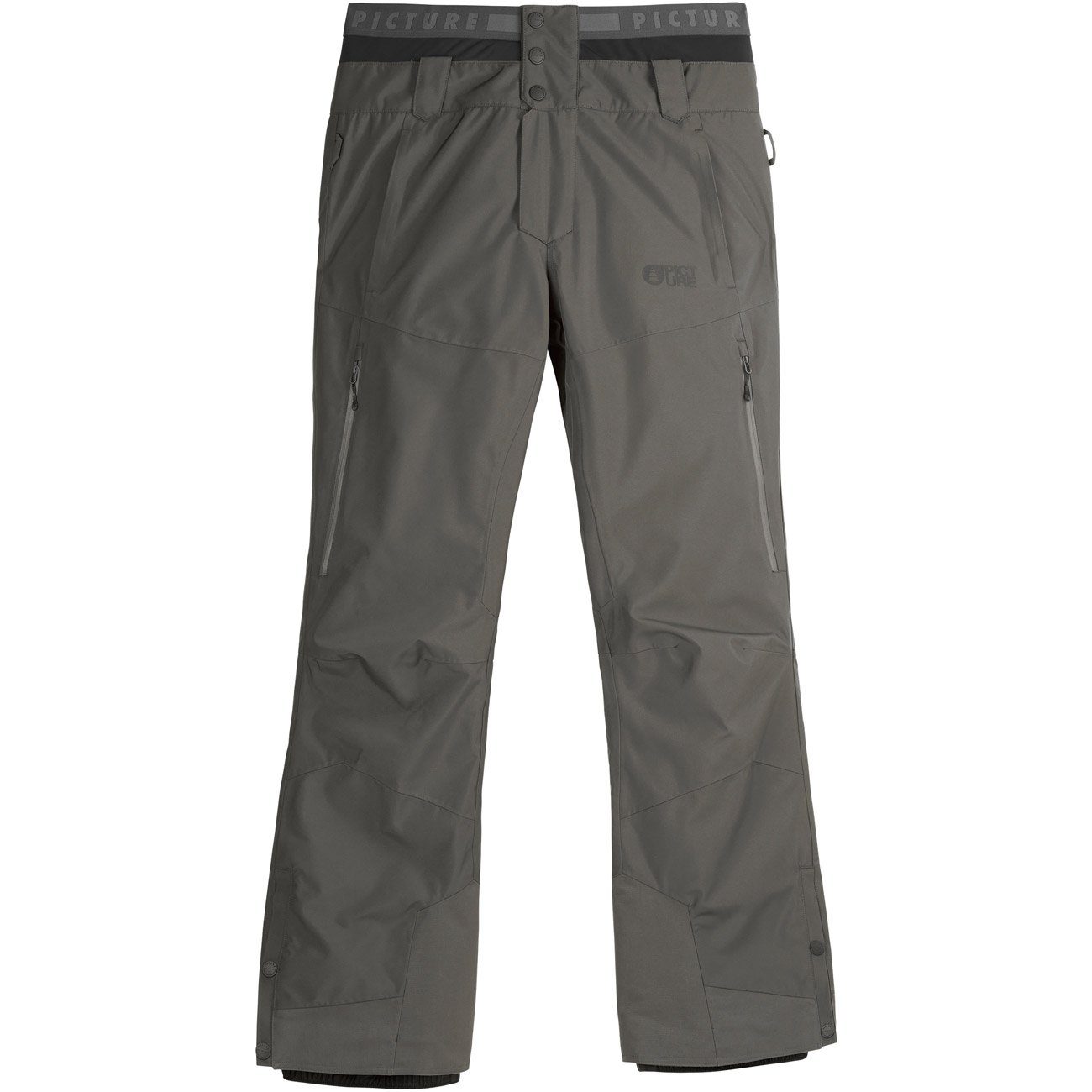 Picture Snowboardhose OBJECT PT OBJECT PT