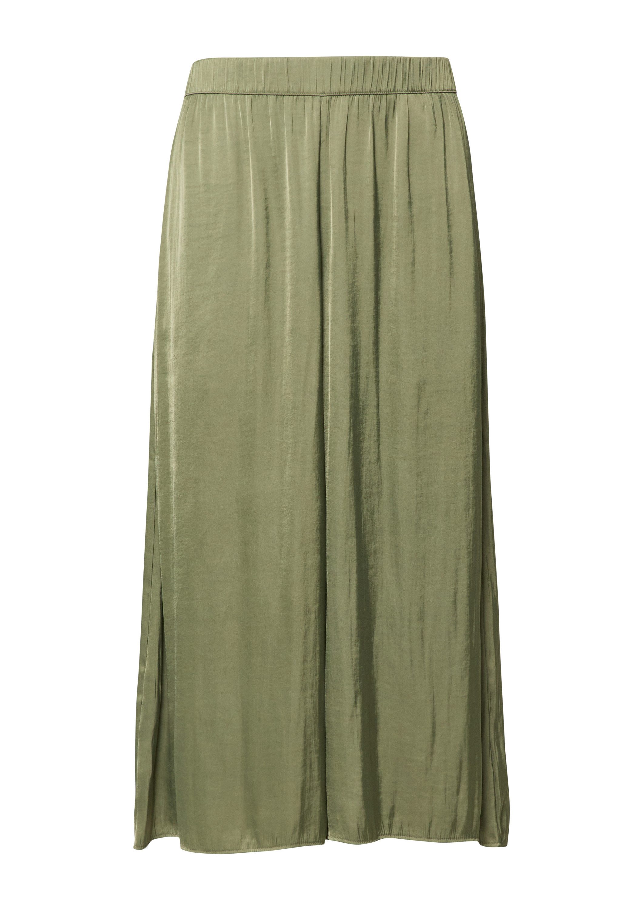 Culotte Hose