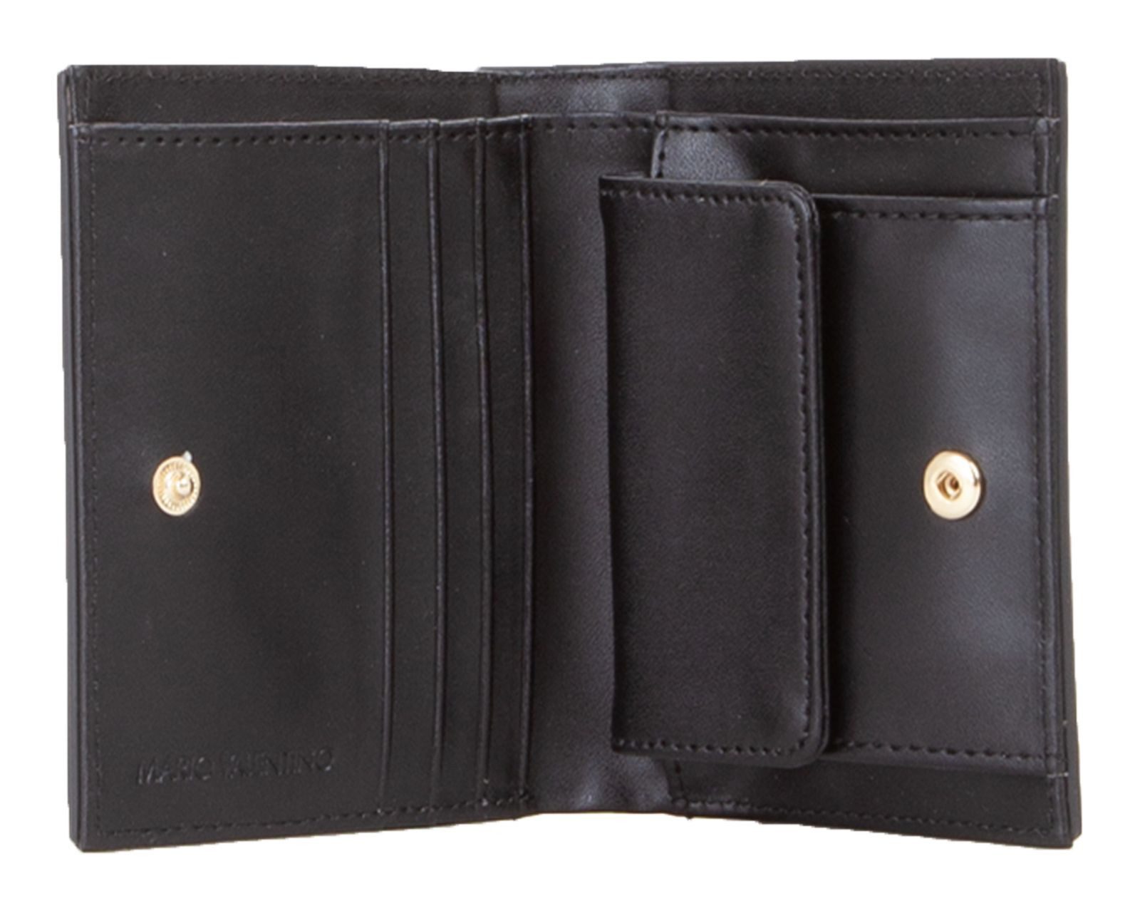 VALENTINO BAGS Geldbörse Wallet günstig online kaufen