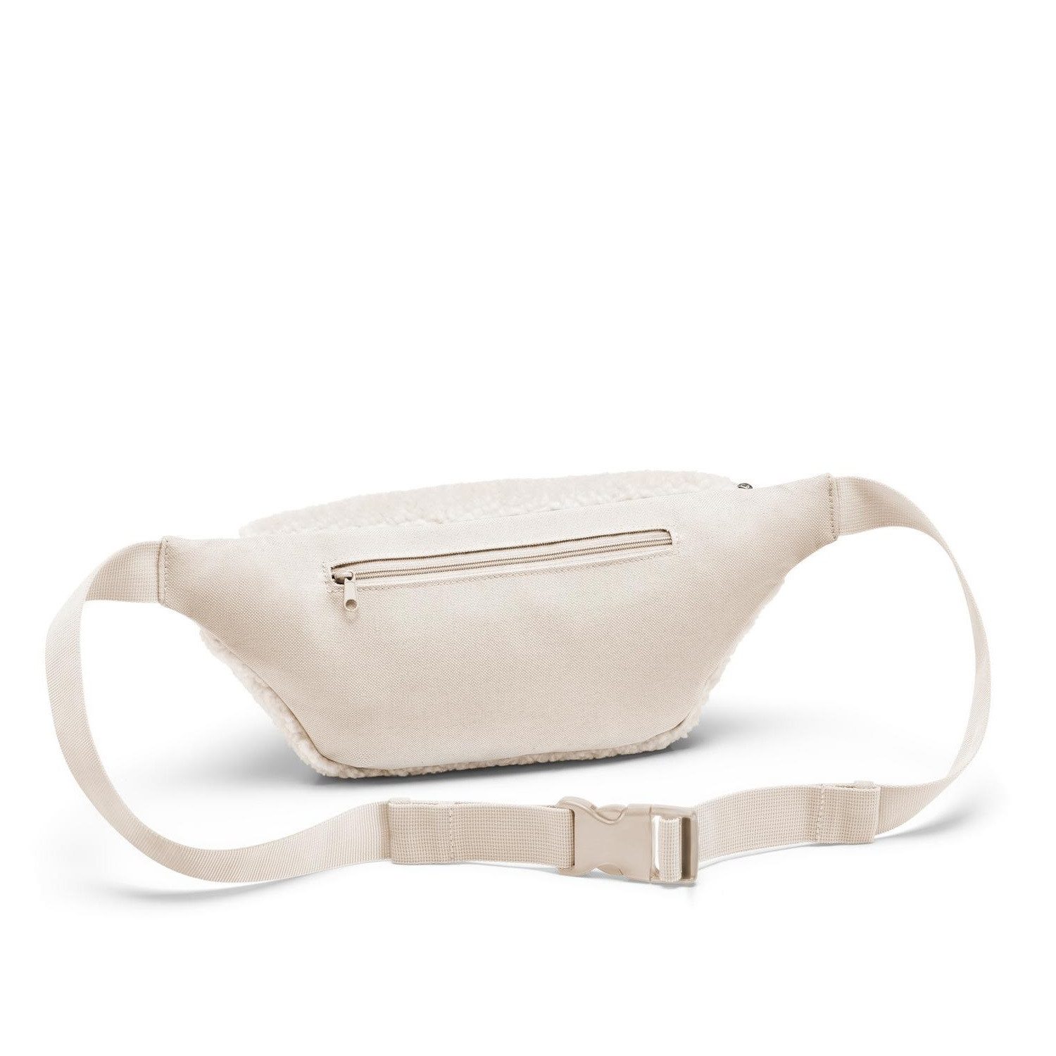 REISENTHEL® Tragetasche beltbag teddy sand günstig online kaufen
