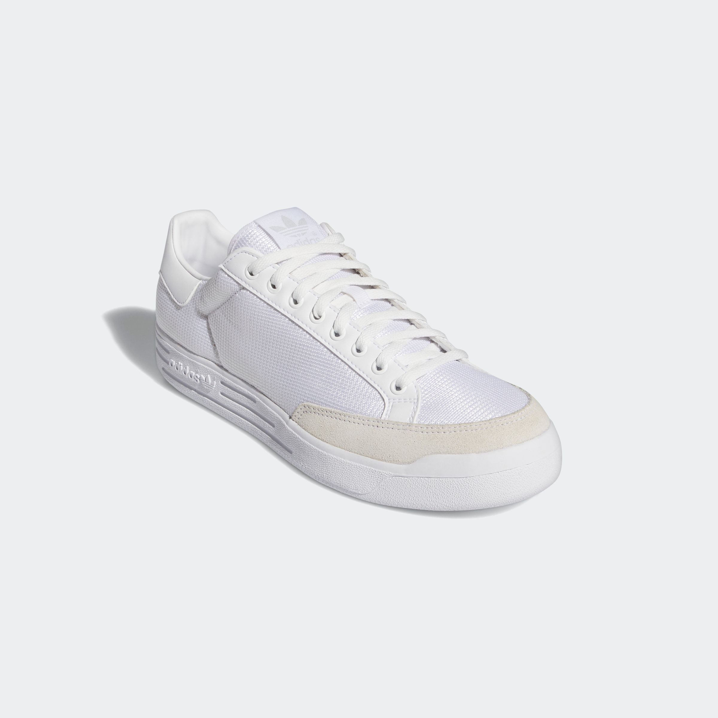 adidas Originals ROD LAVER Sneaker günstig online kaufen