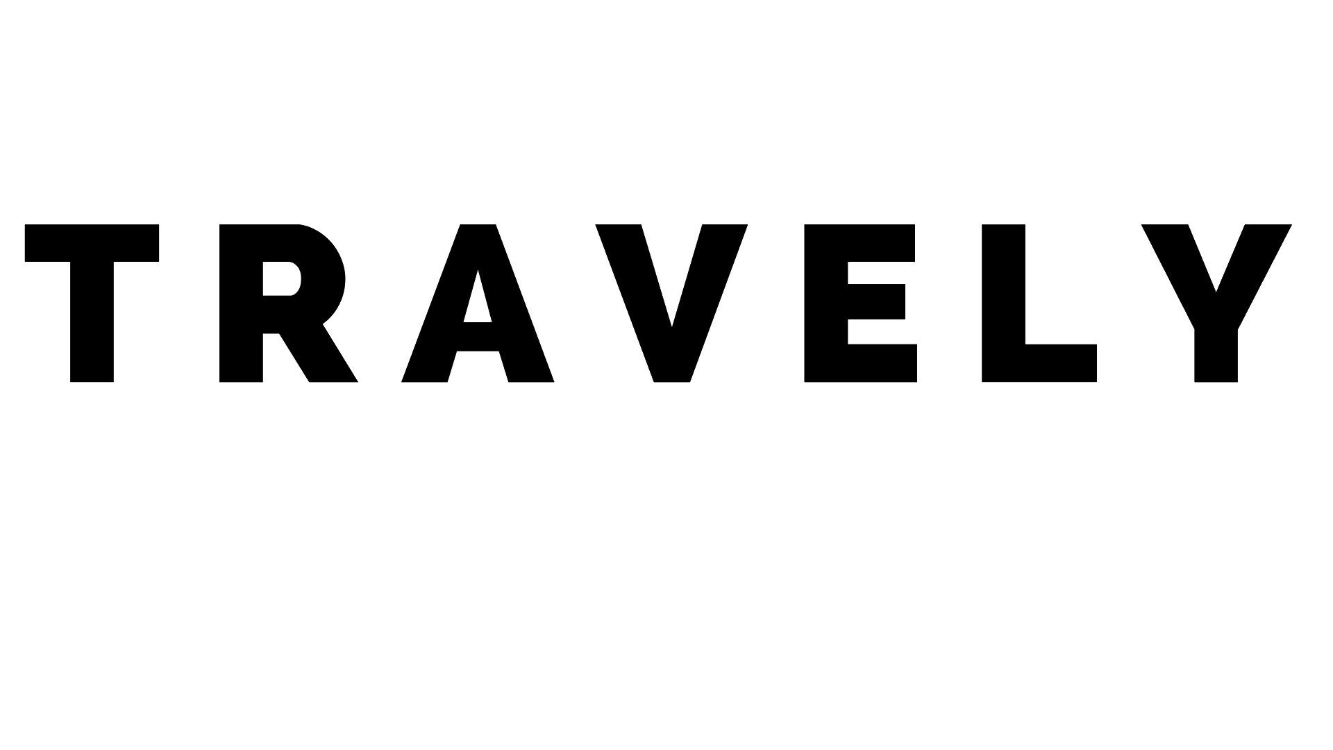 Travely