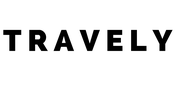 Travely