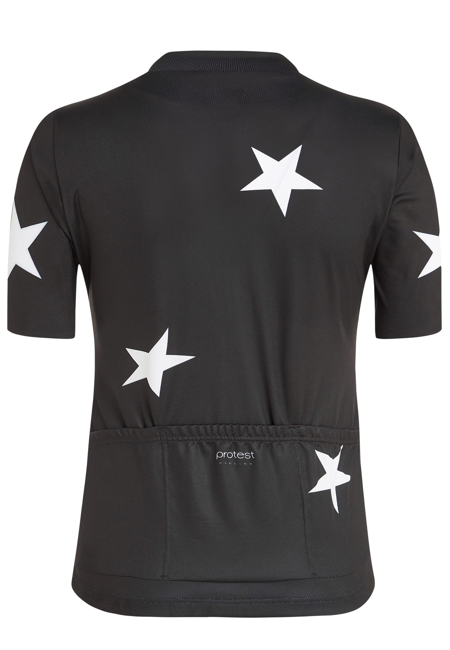 Protest Radtrikot PRTCEDAR (packung, 1-tlg)