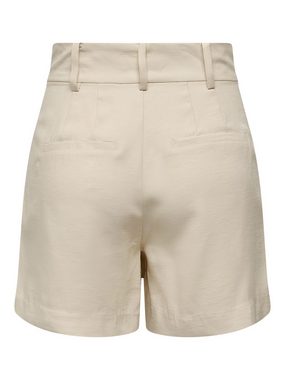JDY Shorts Solde (1-tlg)