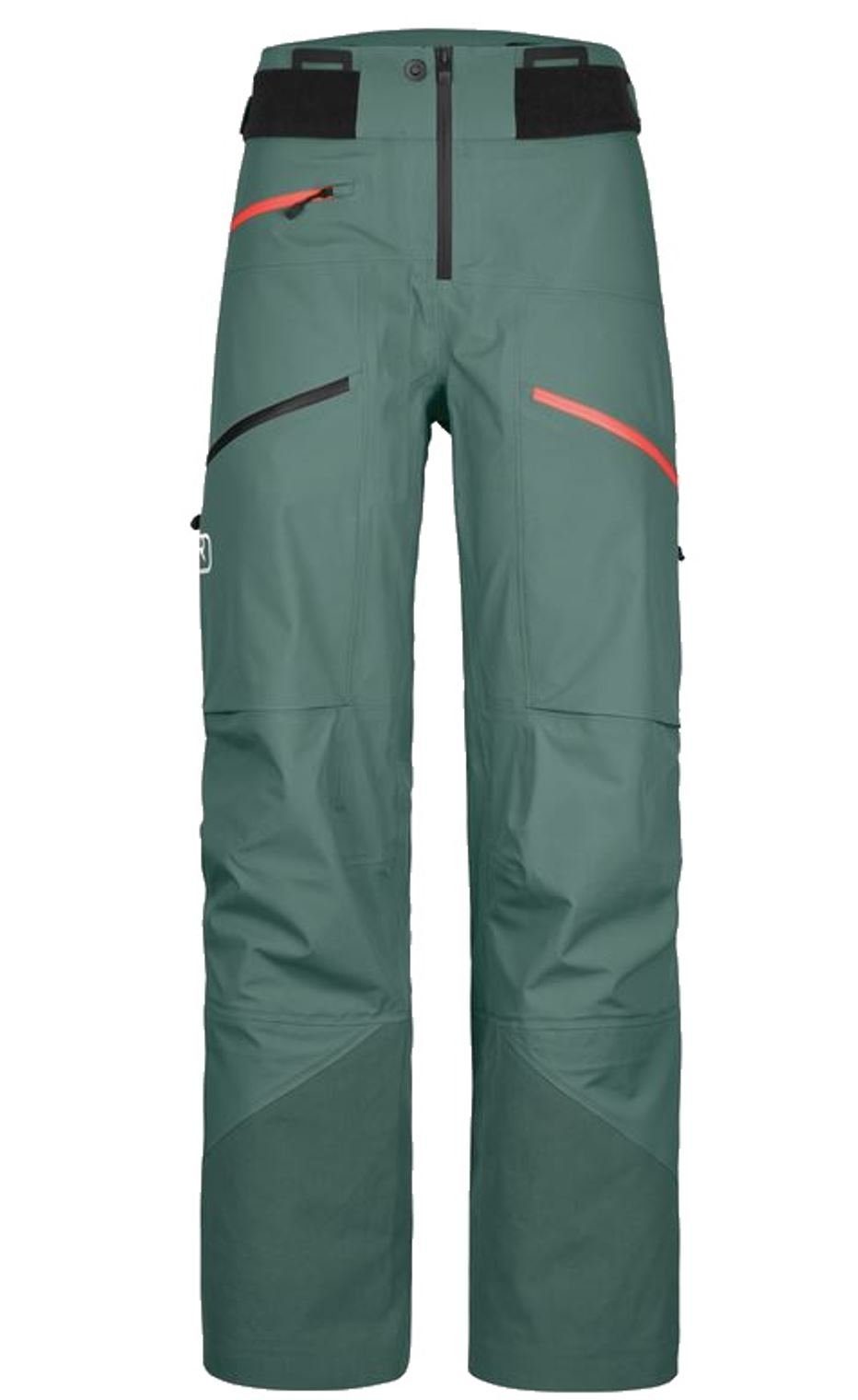 Ortovox Skihose