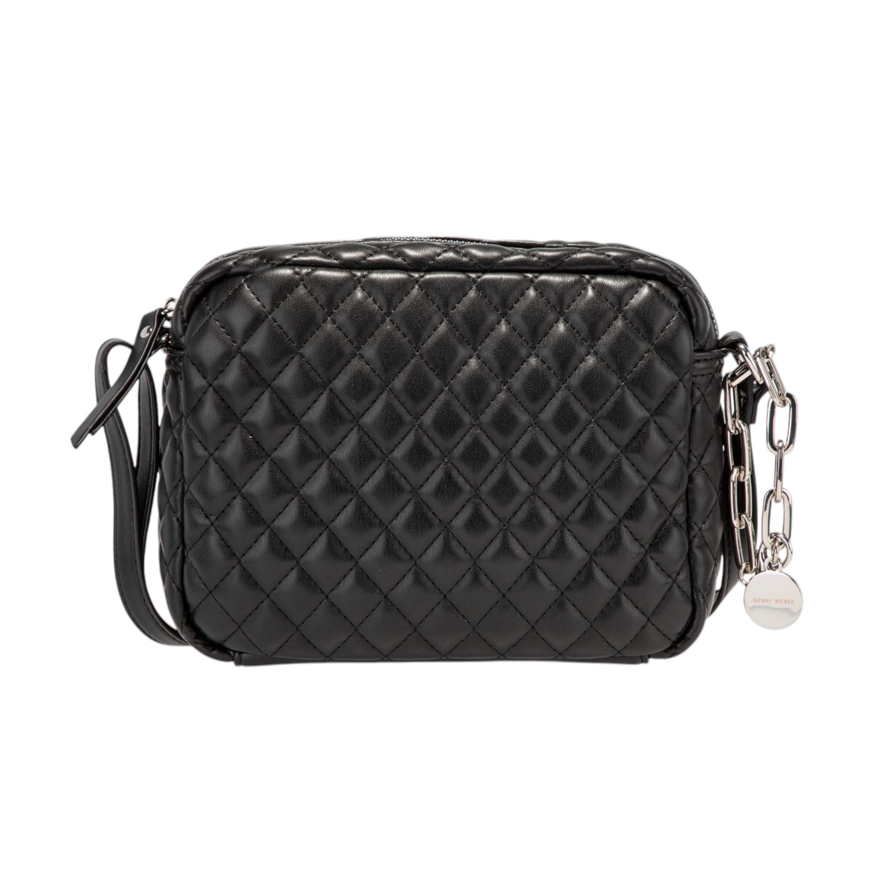 GERRY WEBER Schultertasche Gerry Weber - günstig online kaufen