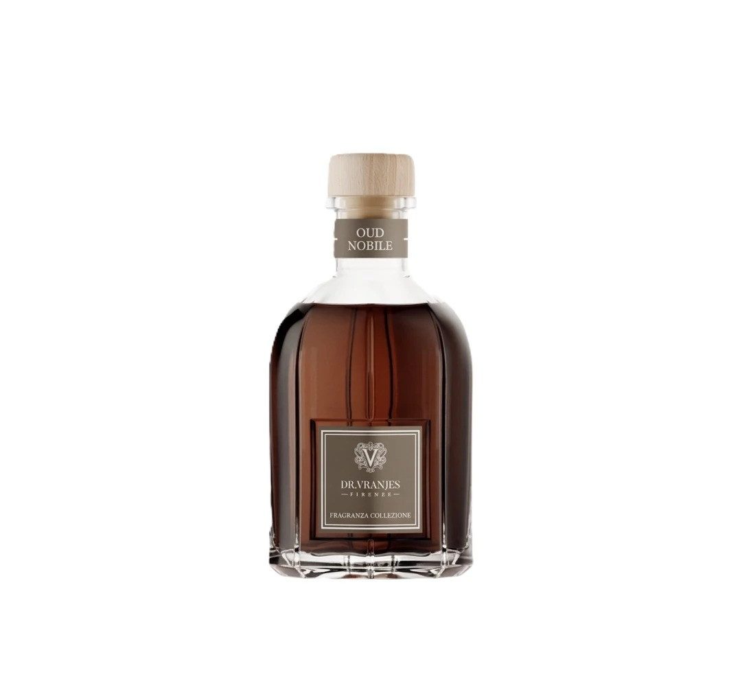 Dr. Vranjes Diffuser OUD NOBILE Oud Nobile Diffuser