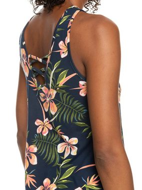 Roxy Tanktop Better Than Ever Printed