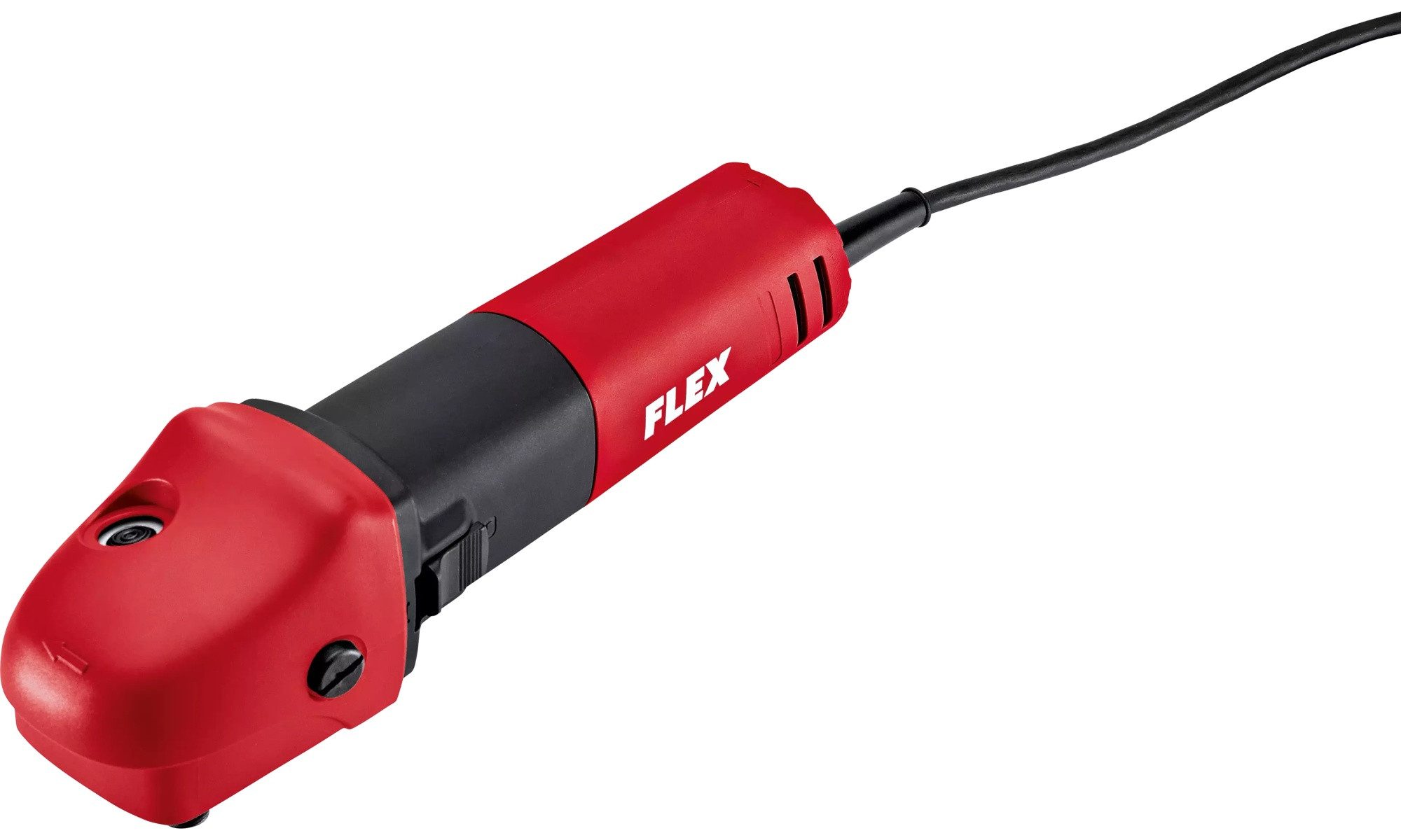 Flex Poliermaschine Flex Poliermaschine PE 8-4 80 800W (405817)