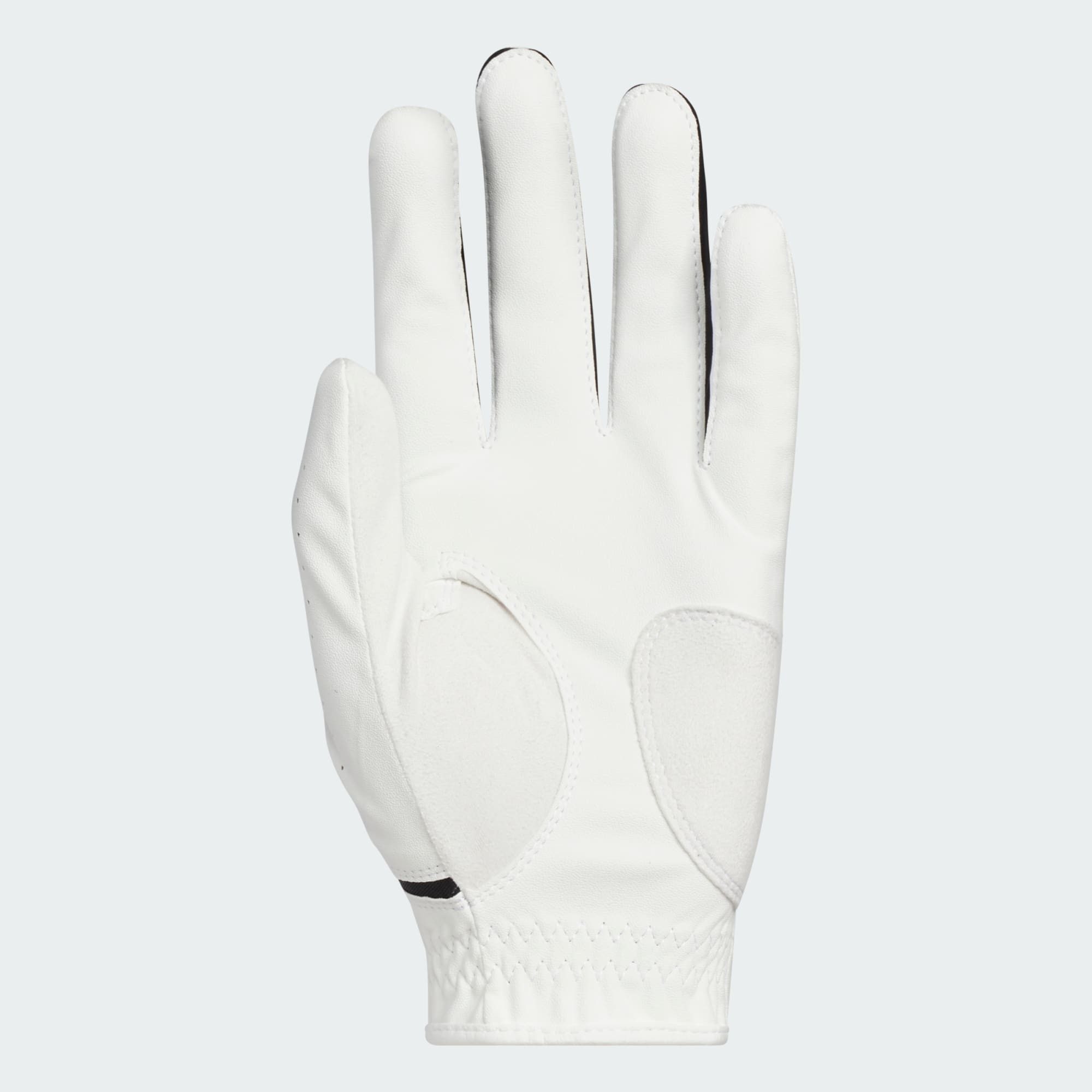adidas Performance Multisporthandschuhe ADITECH 24 SINGLE günstig online kaufen