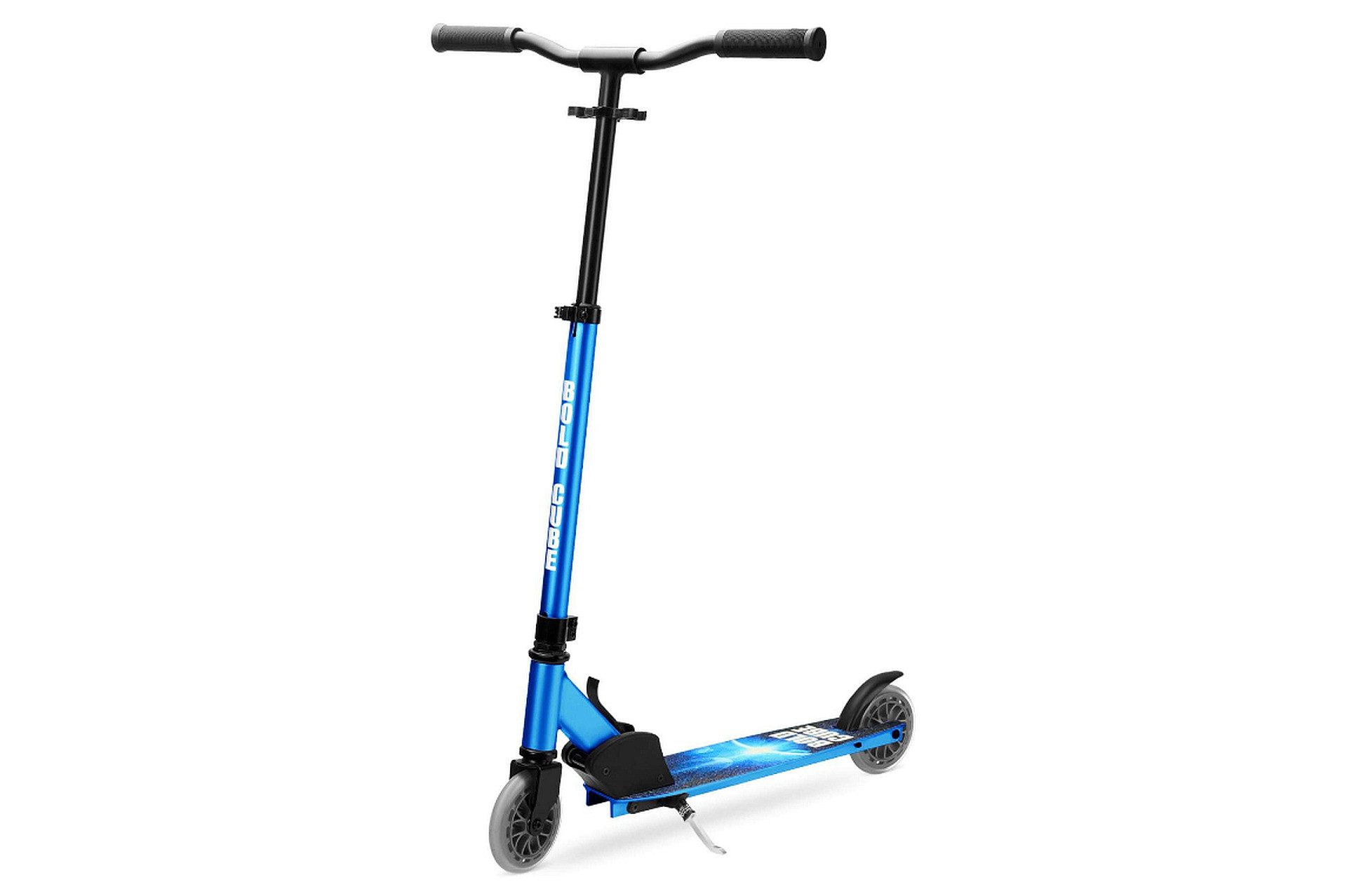 Tretroller
