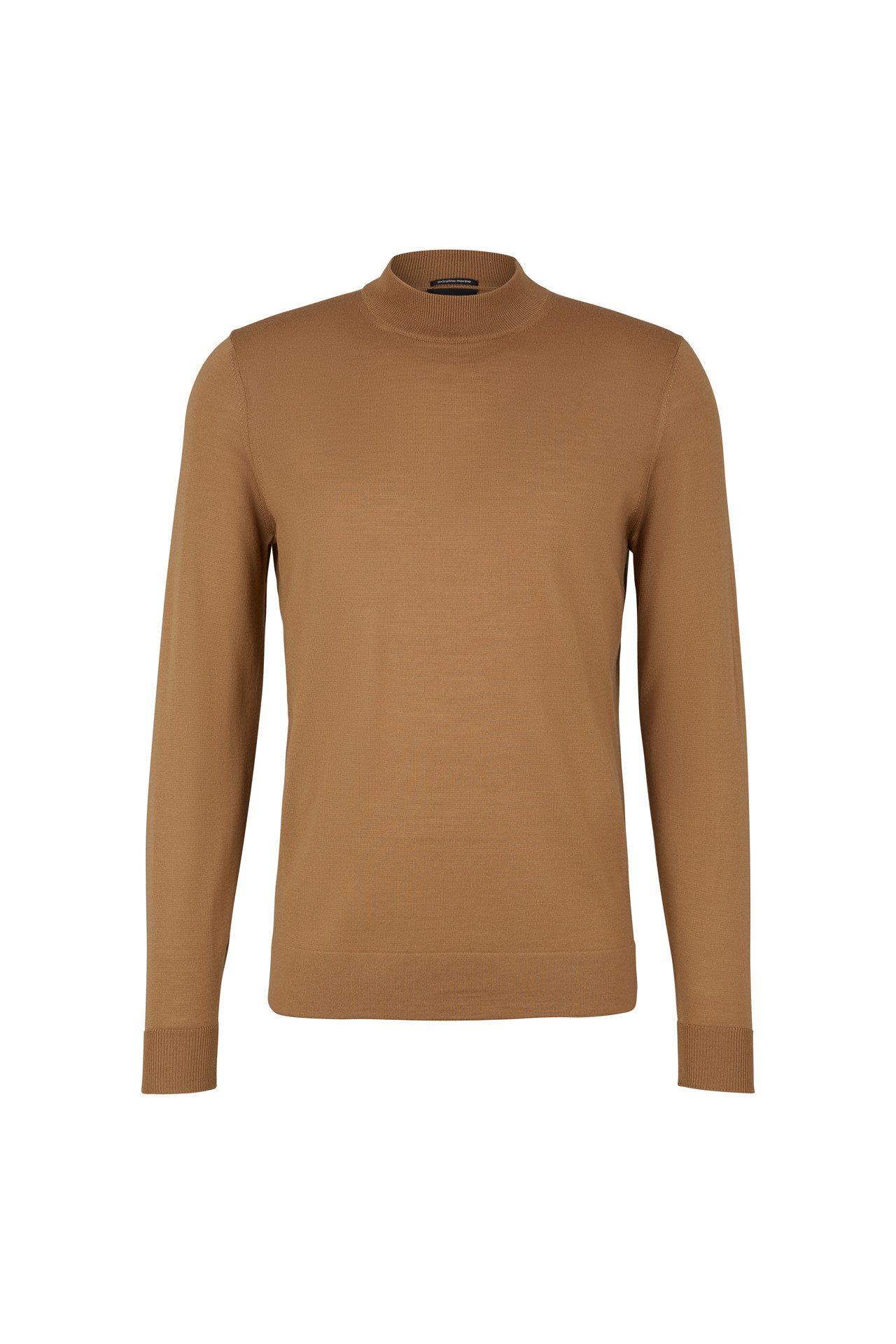 Strellson Longpullunder