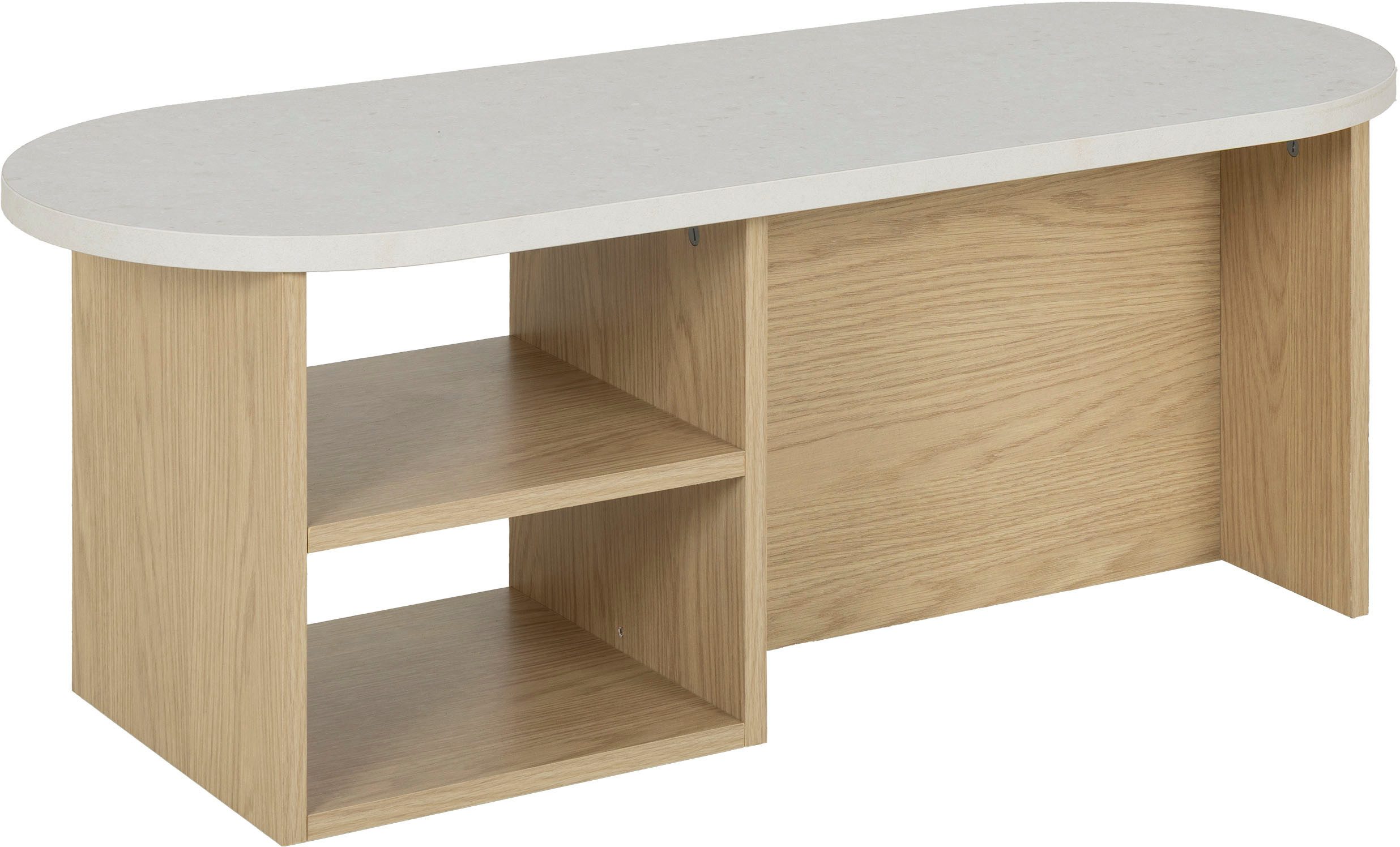 Gami Bettbank Bettbank Auriol, Bettbank