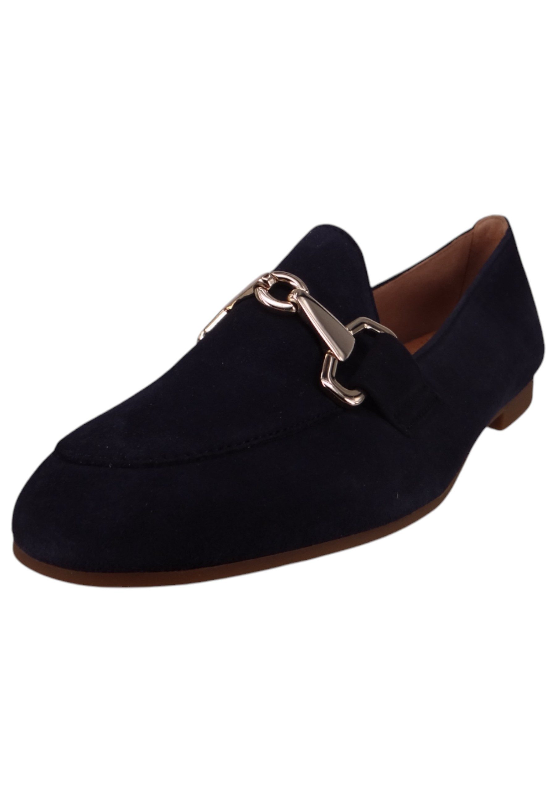 Gabor 65.211 36 Atlantik Slipper