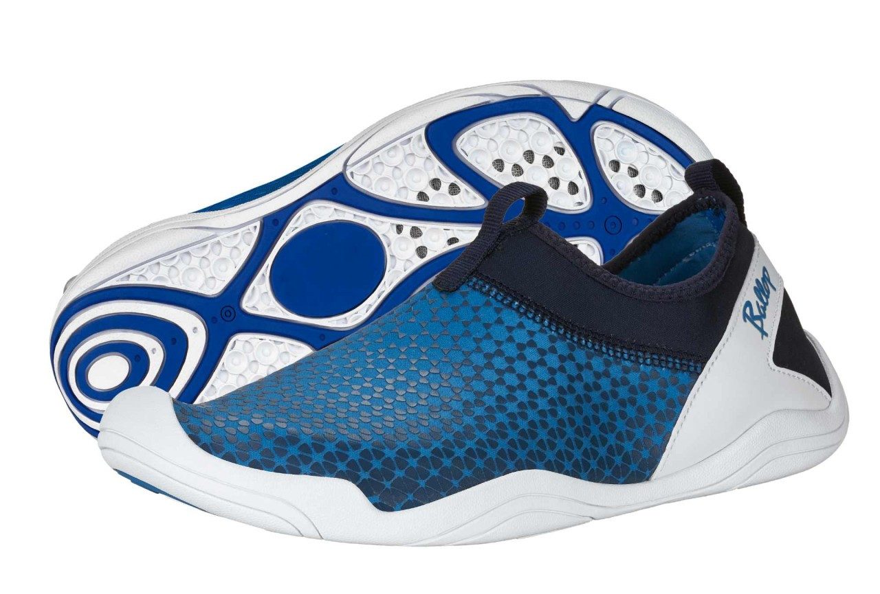 Ballop Coral Barfußschuh