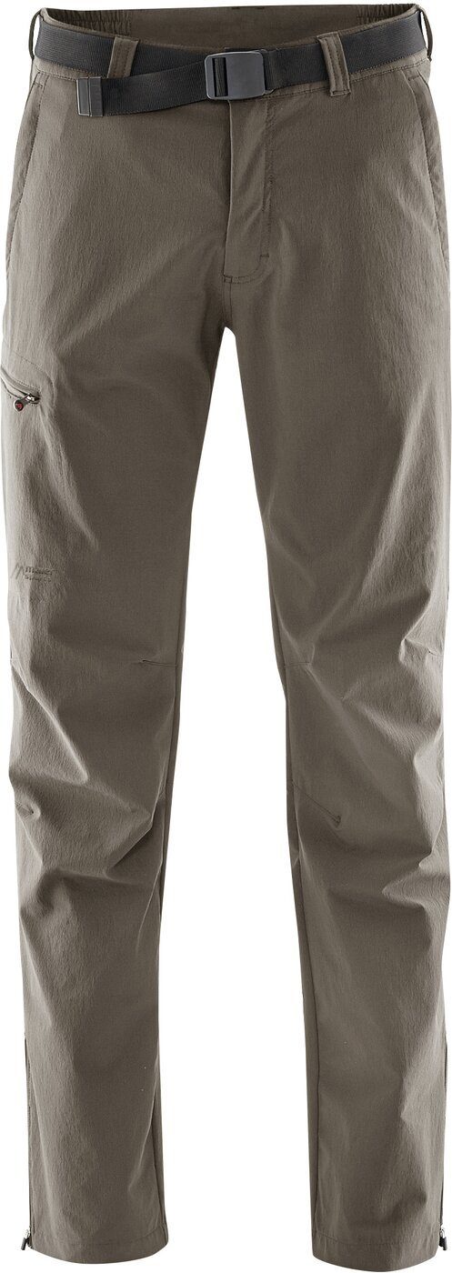 Trekkinghose He Hose Torid 00780-000094