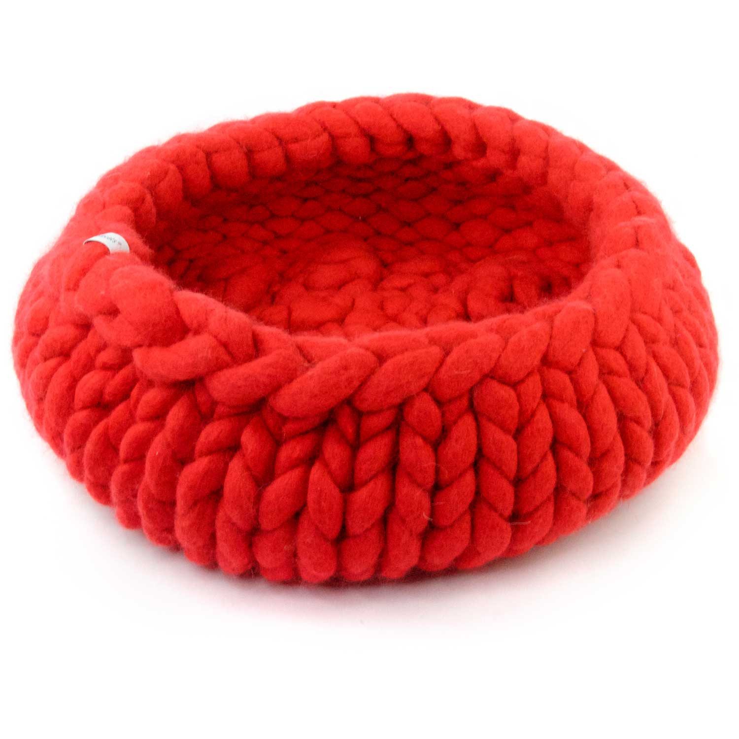 Stylecats Tierbett Boogie Color