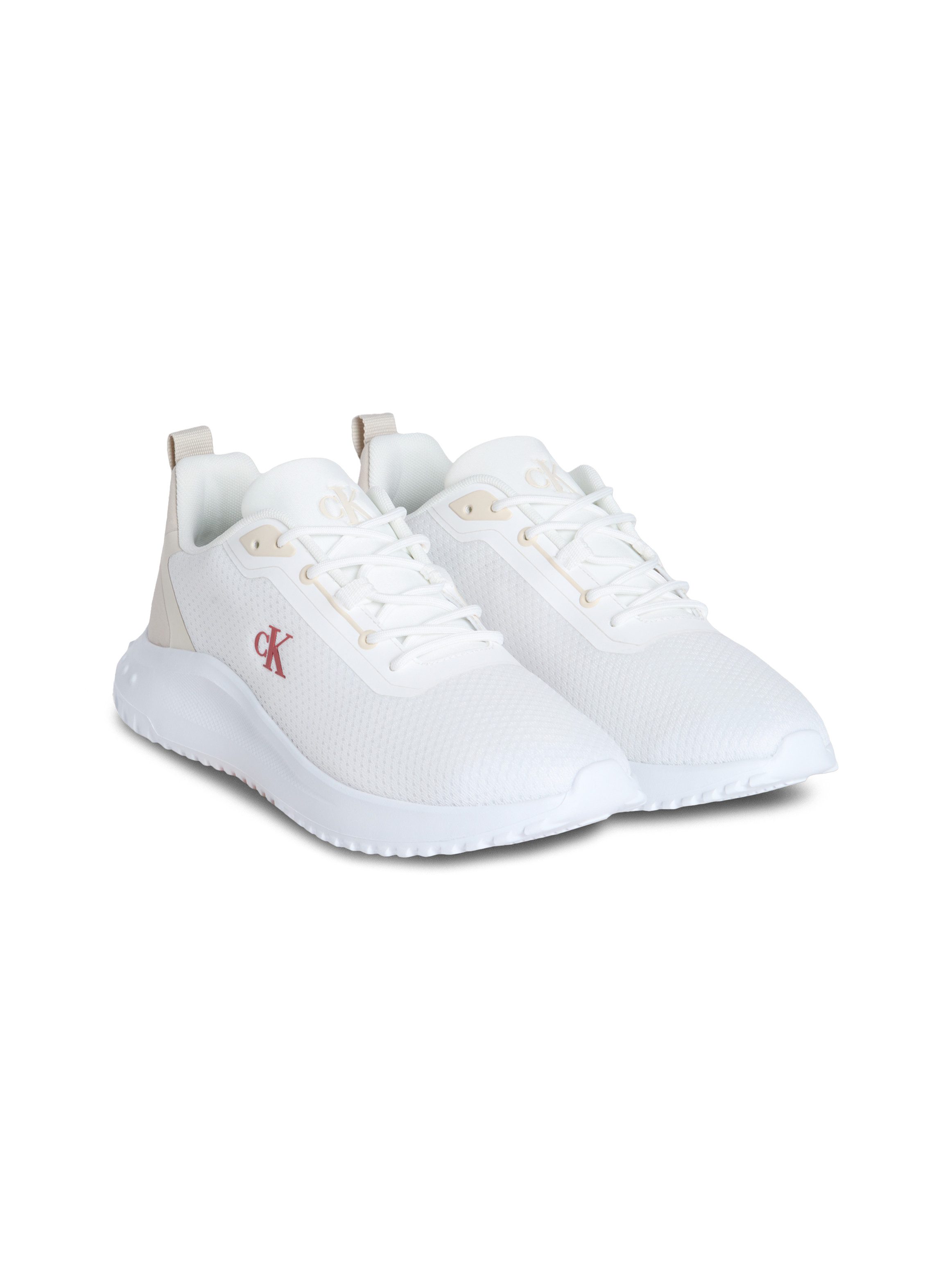 Calvin Klein Jeans EVA RUNNER MIX günstig online kaufen