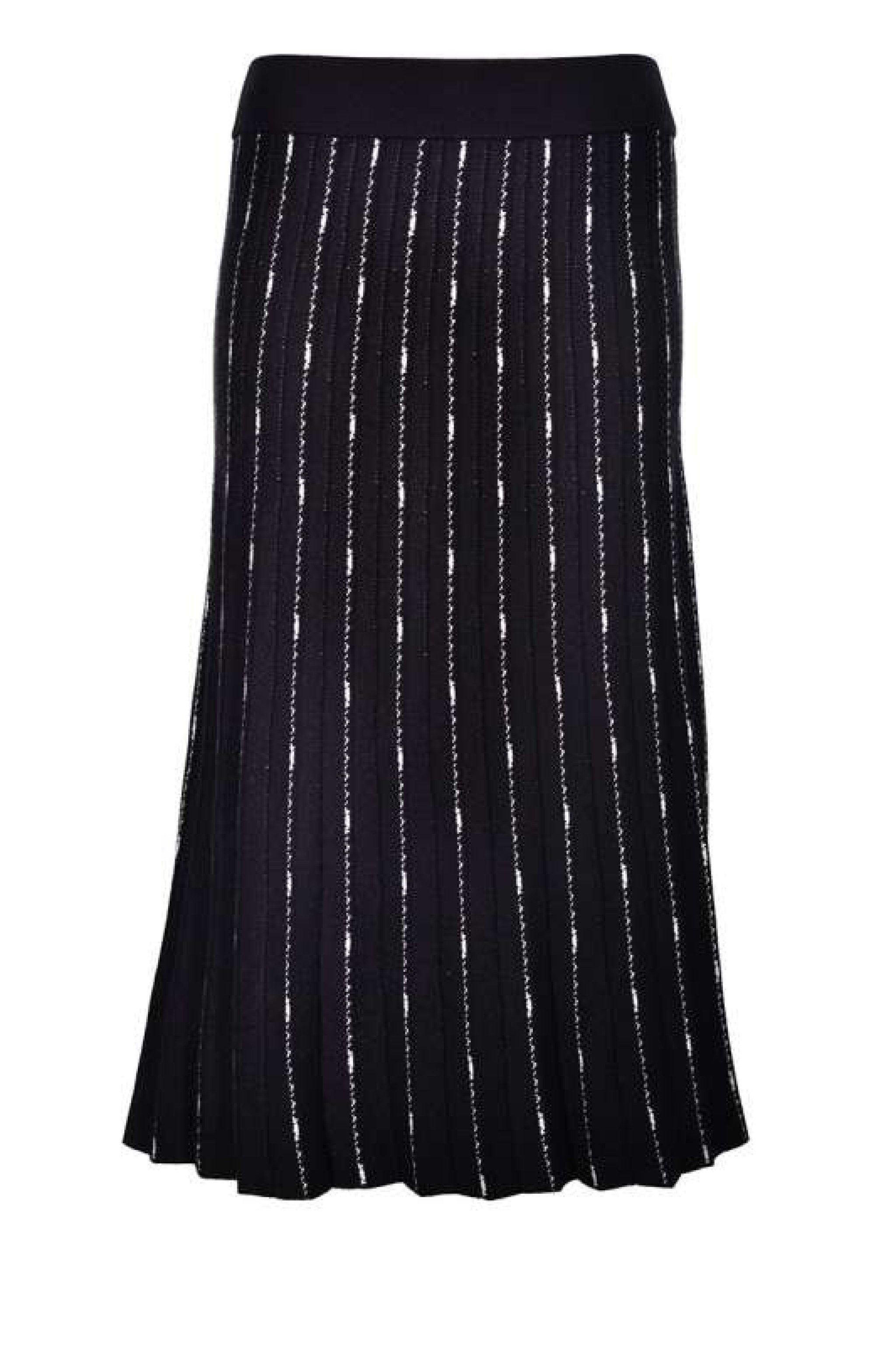 Kenny S. Midirock STRICKROCK