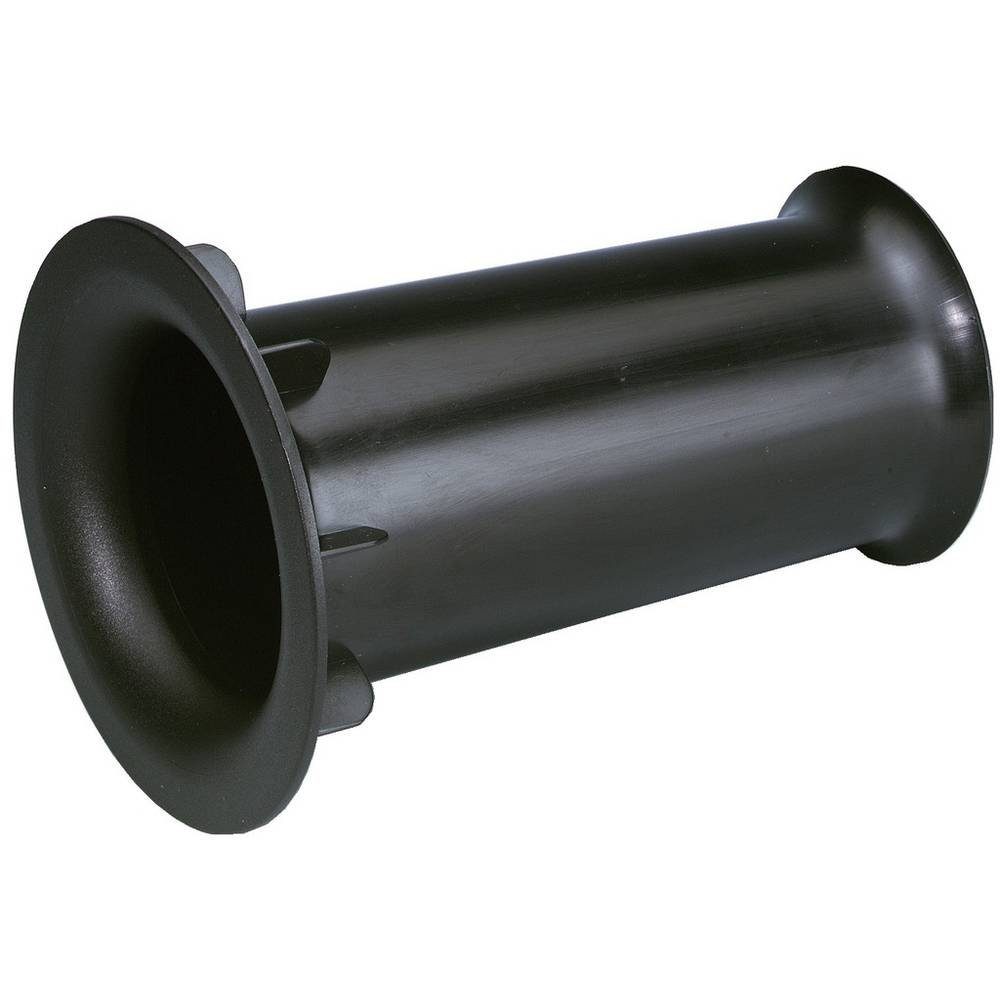 Monacor Bassreflexrohr Сабуферы